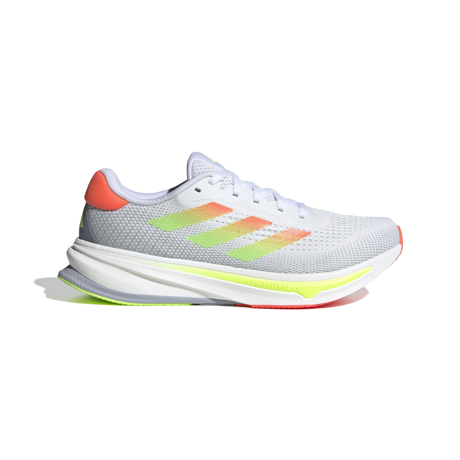 product/a/d/adidas_id3636_1_footwear_photography_side_lateral_center_view_white.jpg