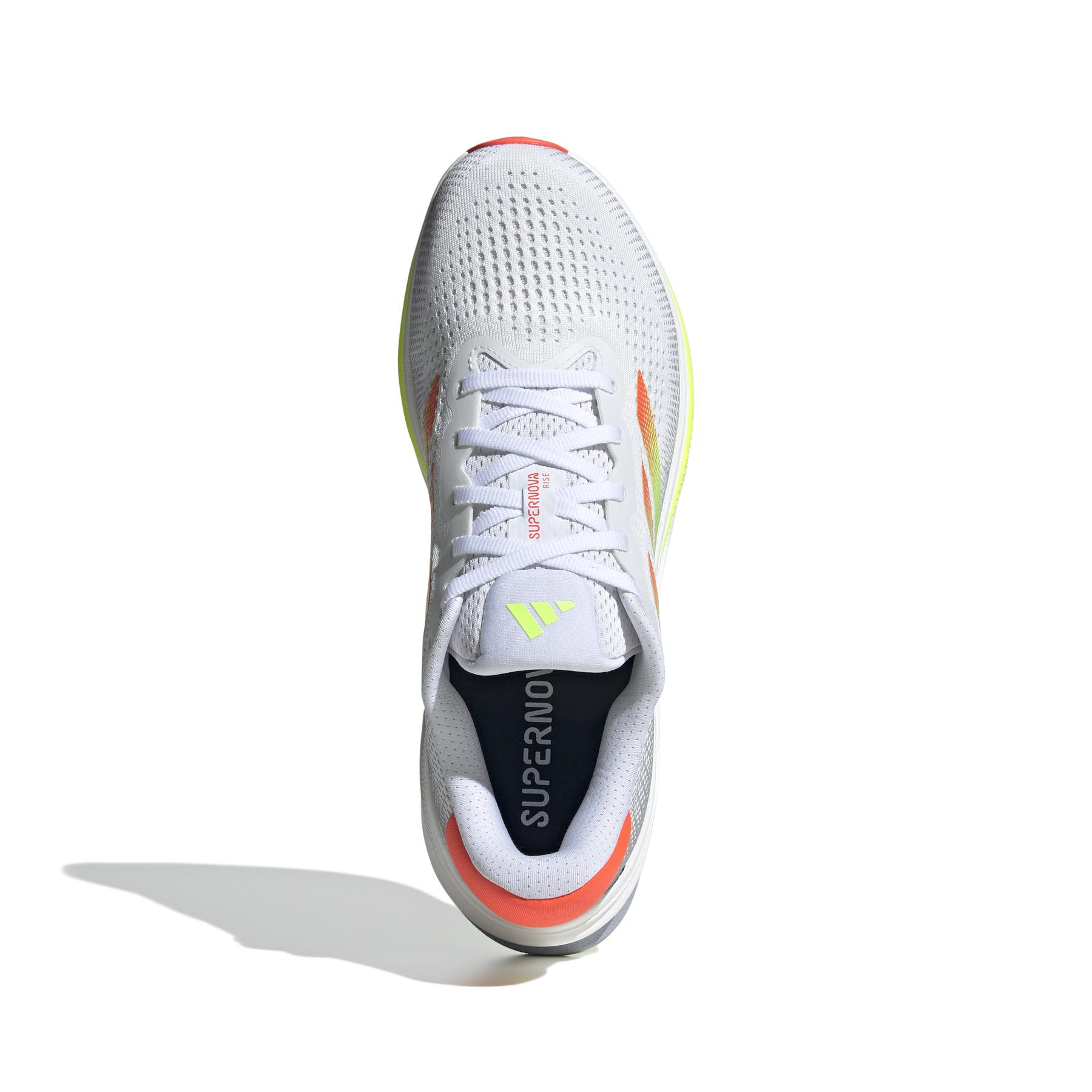 product/a/d/adidas_id3636_3_footwear_photography_top_portrait_view_white.jpg