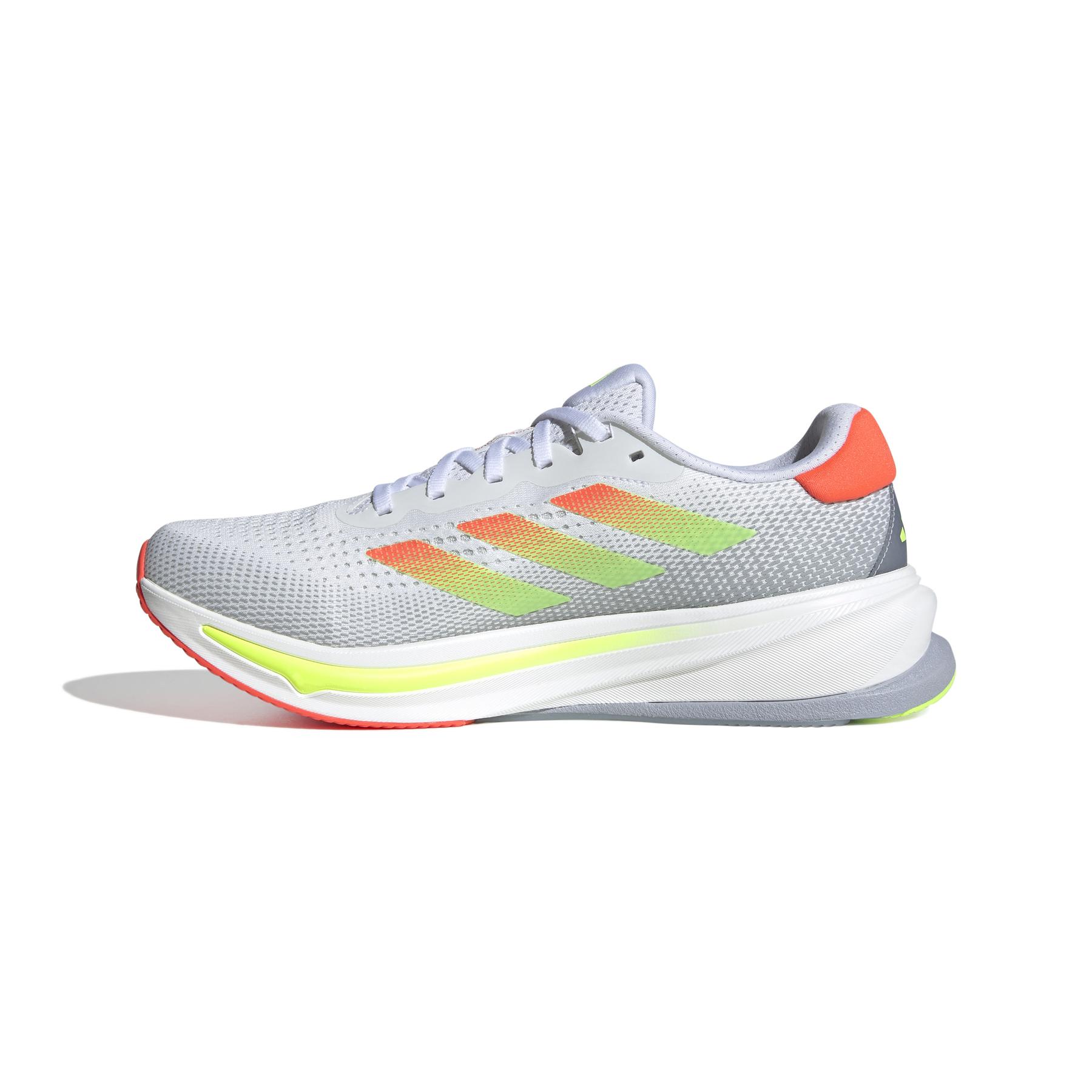 product/a/d/adidas_id3636_5_footwear_photography_side_medial_center_view_white.jpg