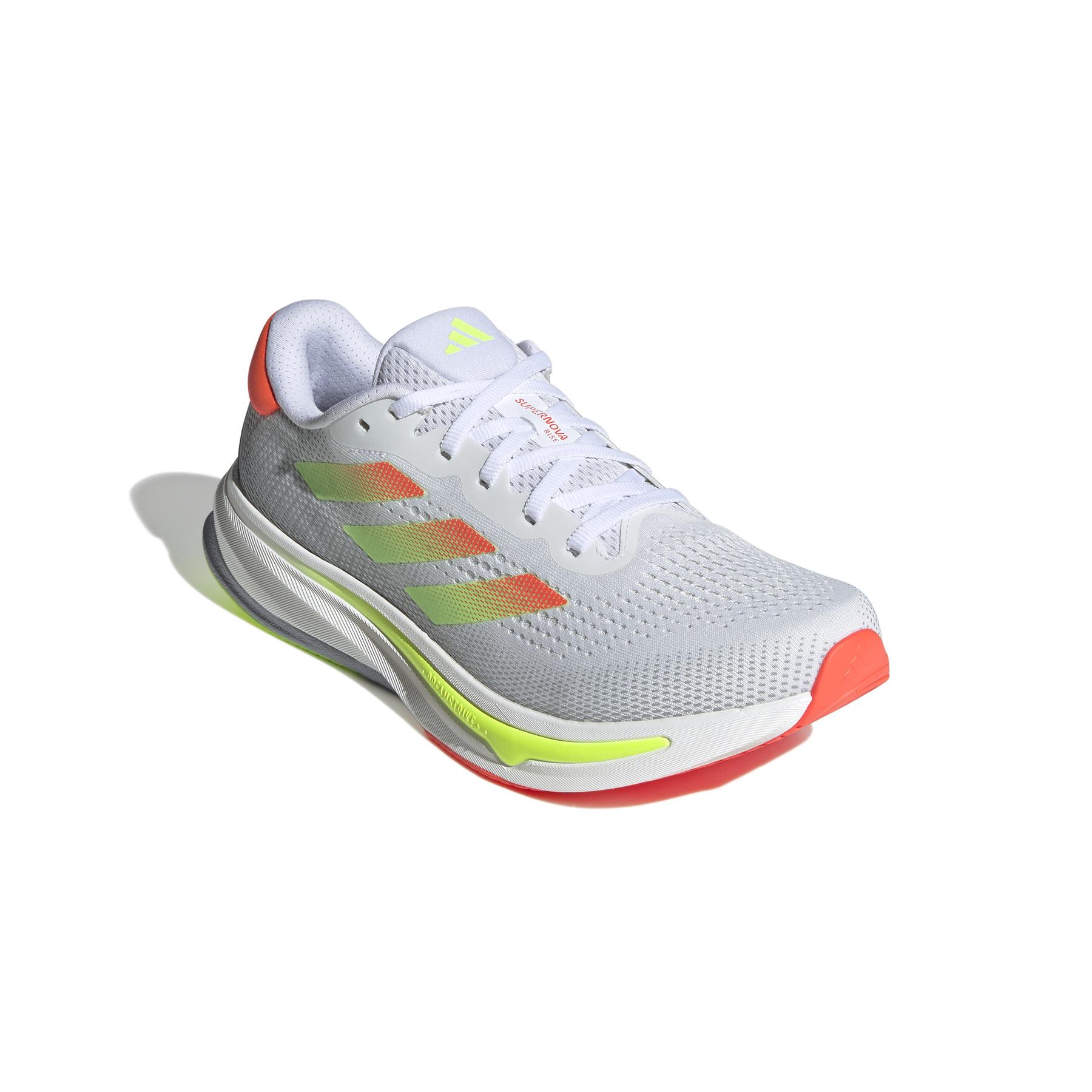 product/a/d/adidas_id3636_6_footwear_photography_front_lateral_top_view_white.jpg