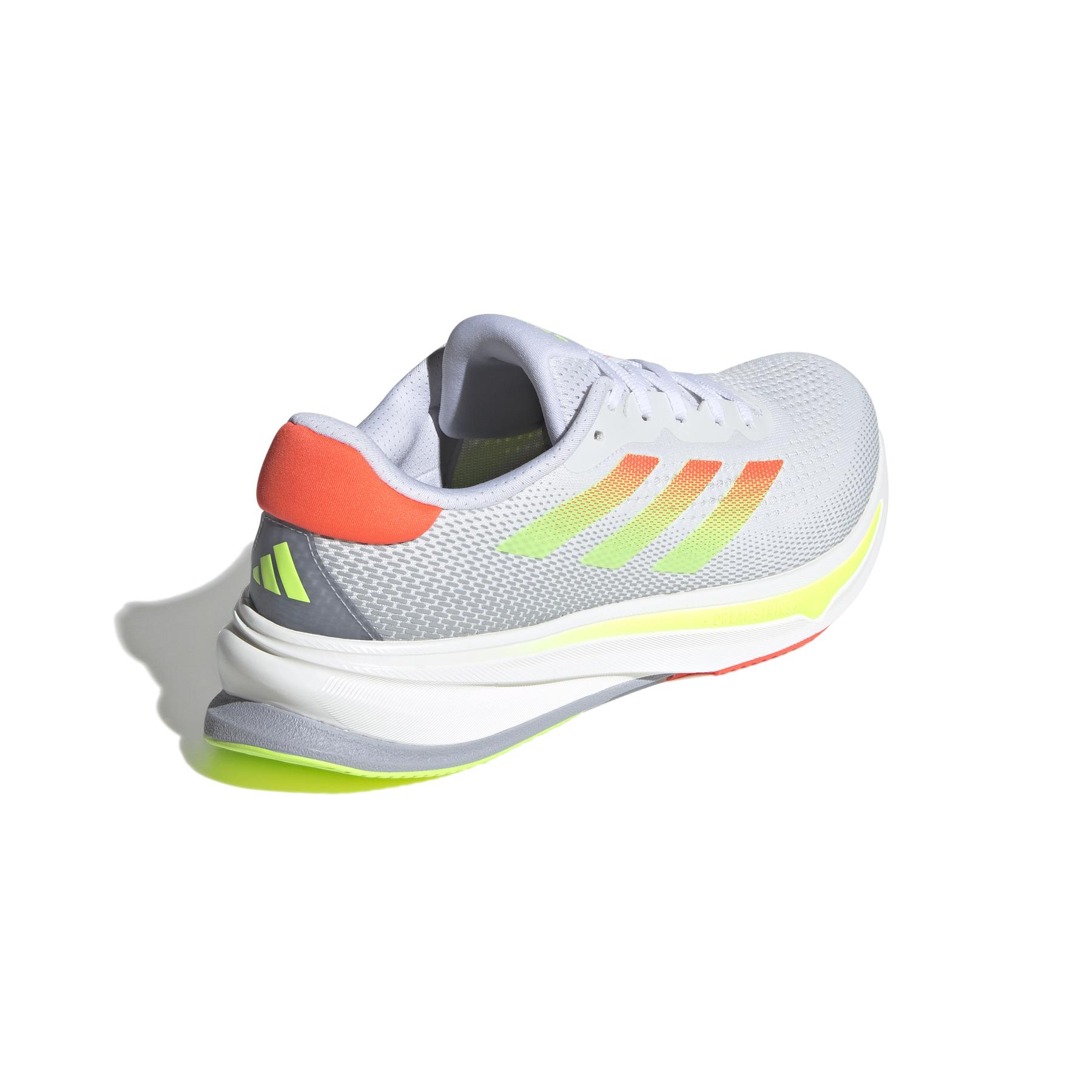 product/a/d/adidas_id3636_7_footwear_photography_back_lateral_top_view_white.jpg