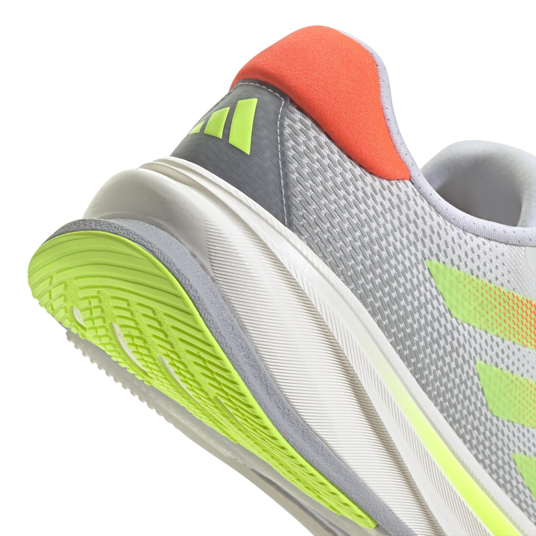 product/a/d/adidas_id3636_9_footwear_photography_detail_view_2_white.jpg