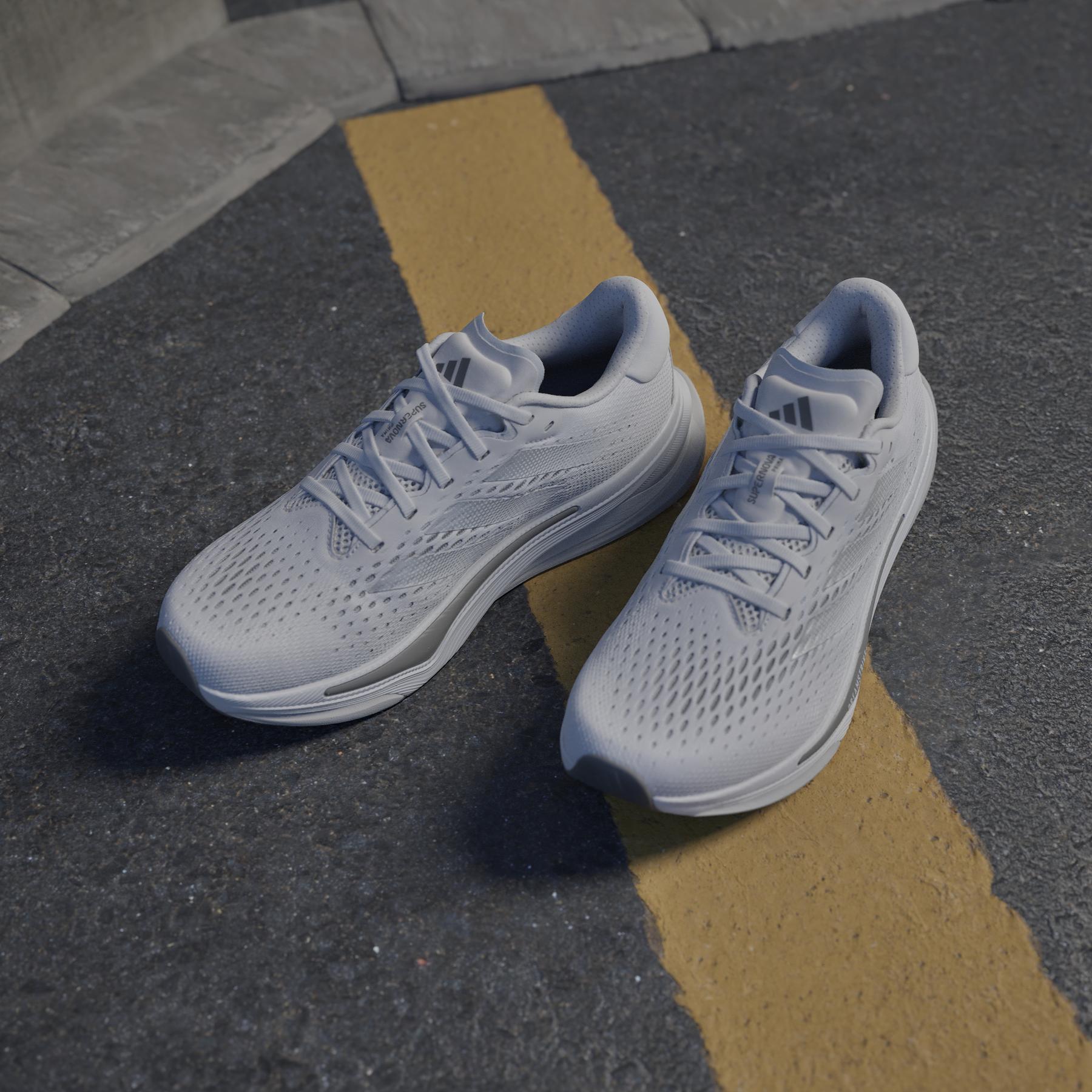 product/a/d/adidas_id3684_18_footwear_photography_heromrktng_view_5.jpg