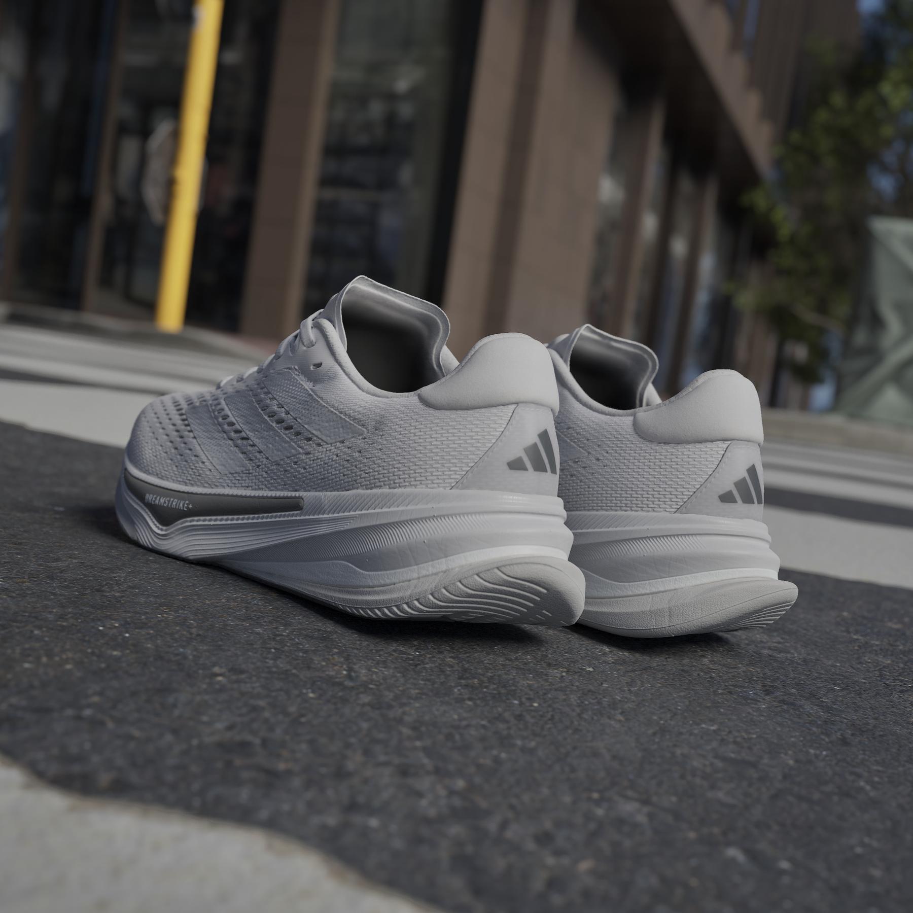 product/a/d/adidas_id3684_19_footwear_photography_heromrktng_view_6.jpg
