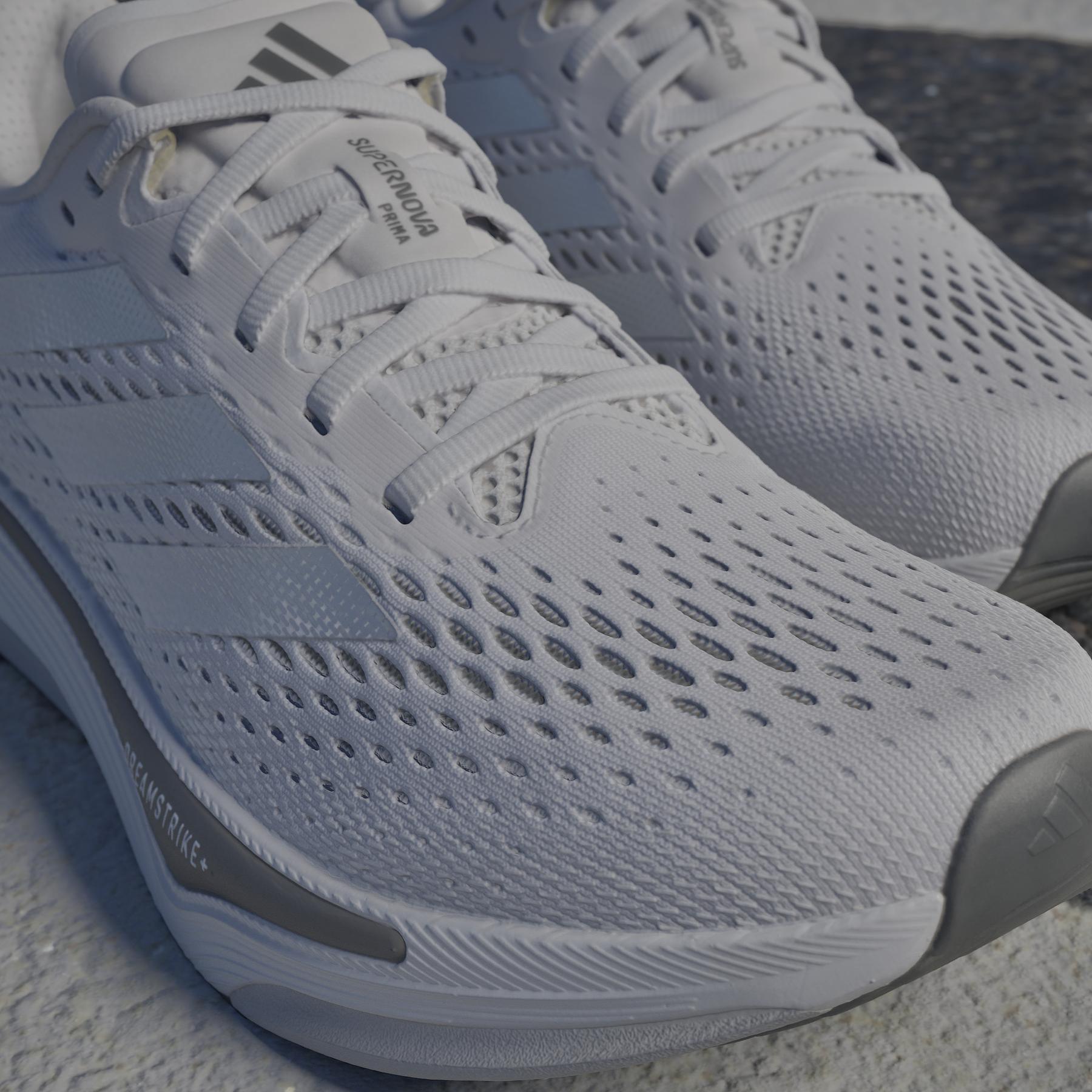 product/a/d/adidas_id3684_22_footwear_photography_heromrktng_view_9.jpg
