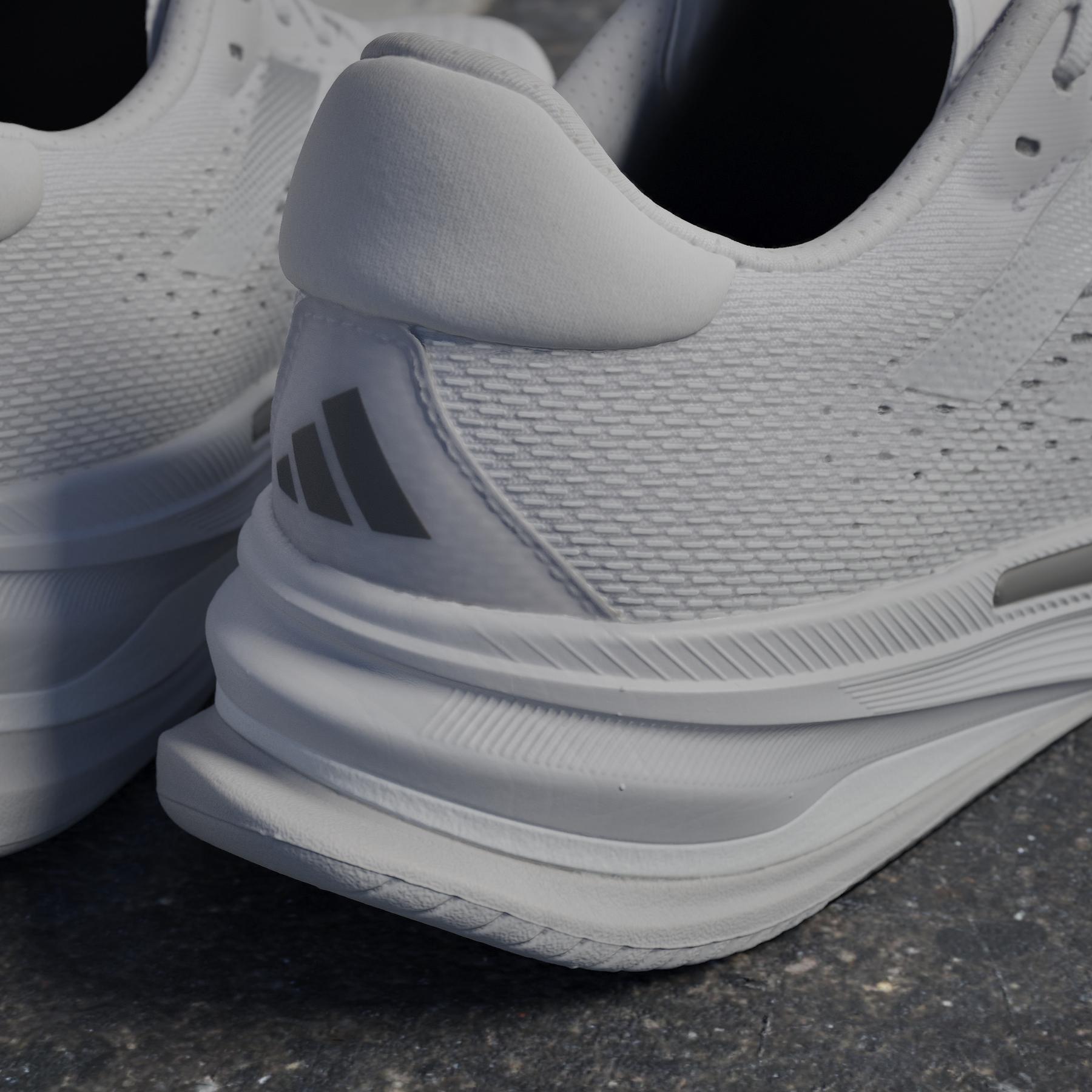 product/a/d/adidas_id3684_23_footwear_photography_heromrktng_view_10.jpg