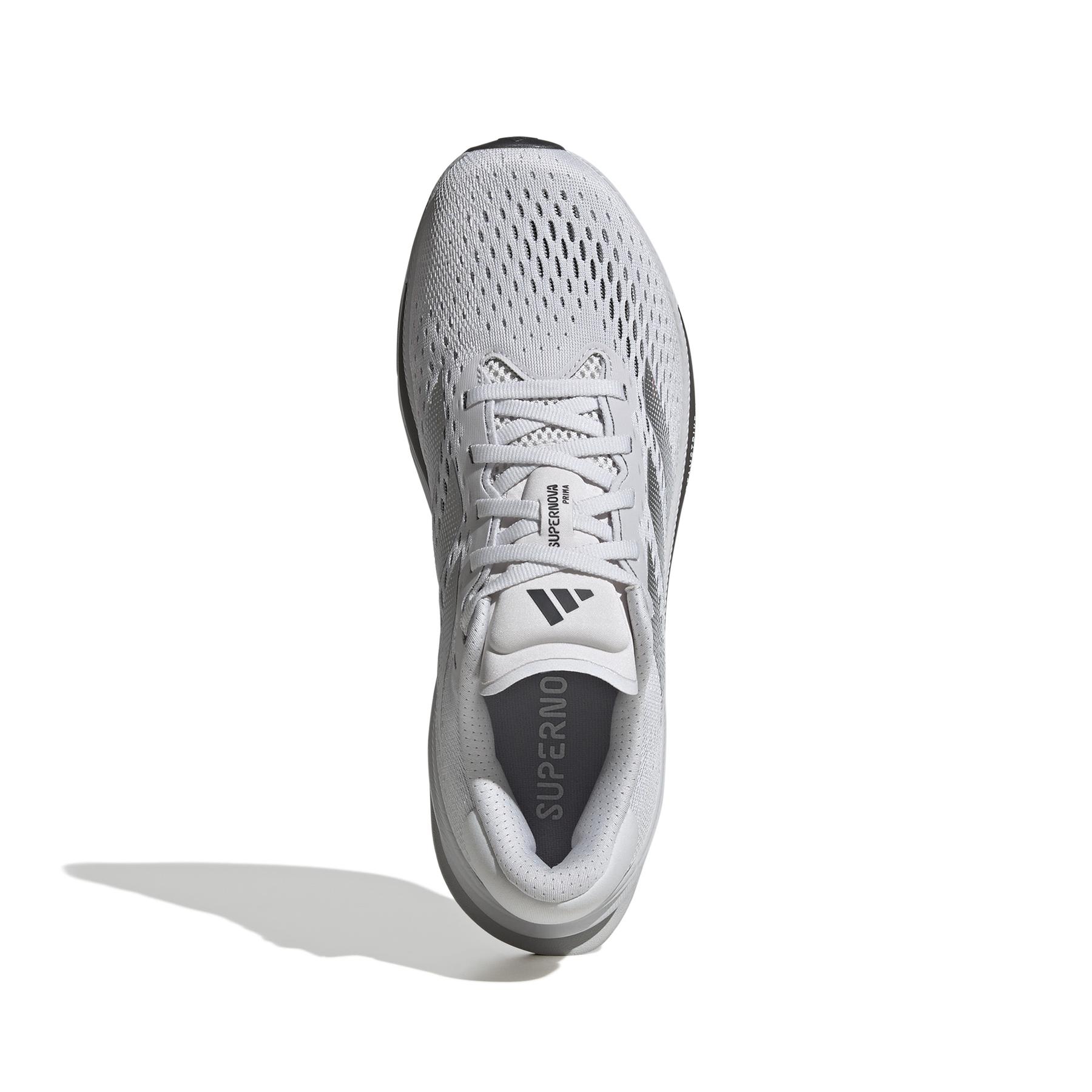 product/a/d/adidas_id3684_3_footwear_photography_top_portrait_view_white.jpg