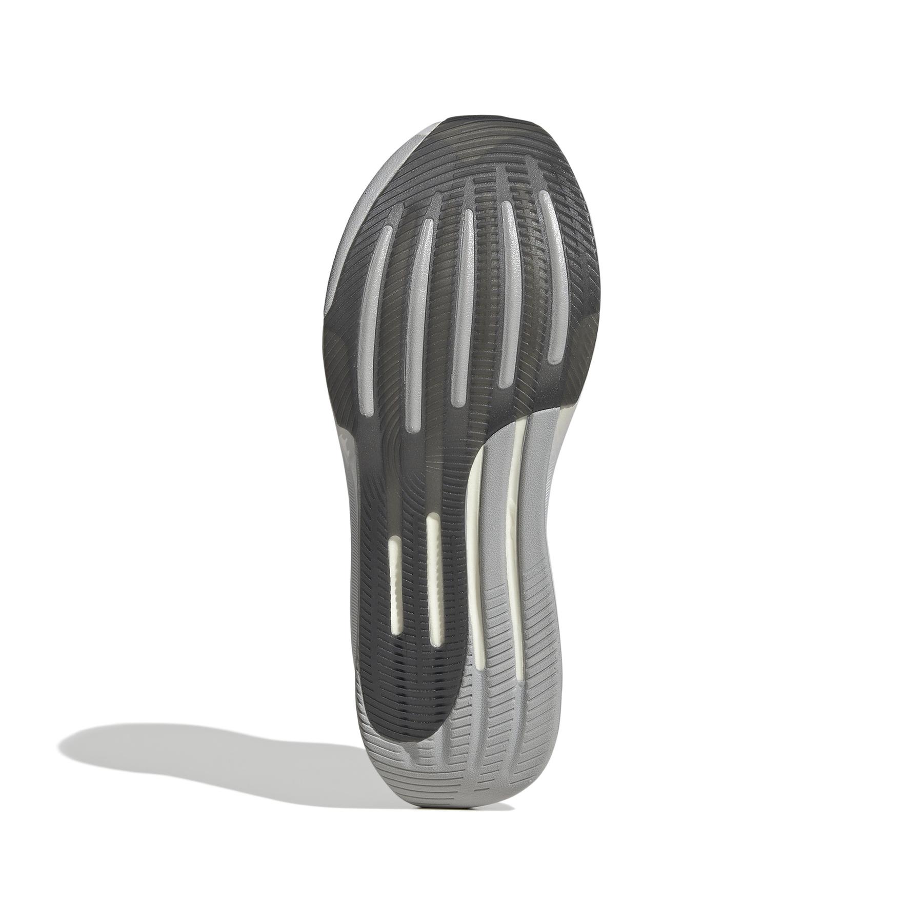 product/a/d/adidas_id3684_4_footwear_photography_bottom_view_white.jpg