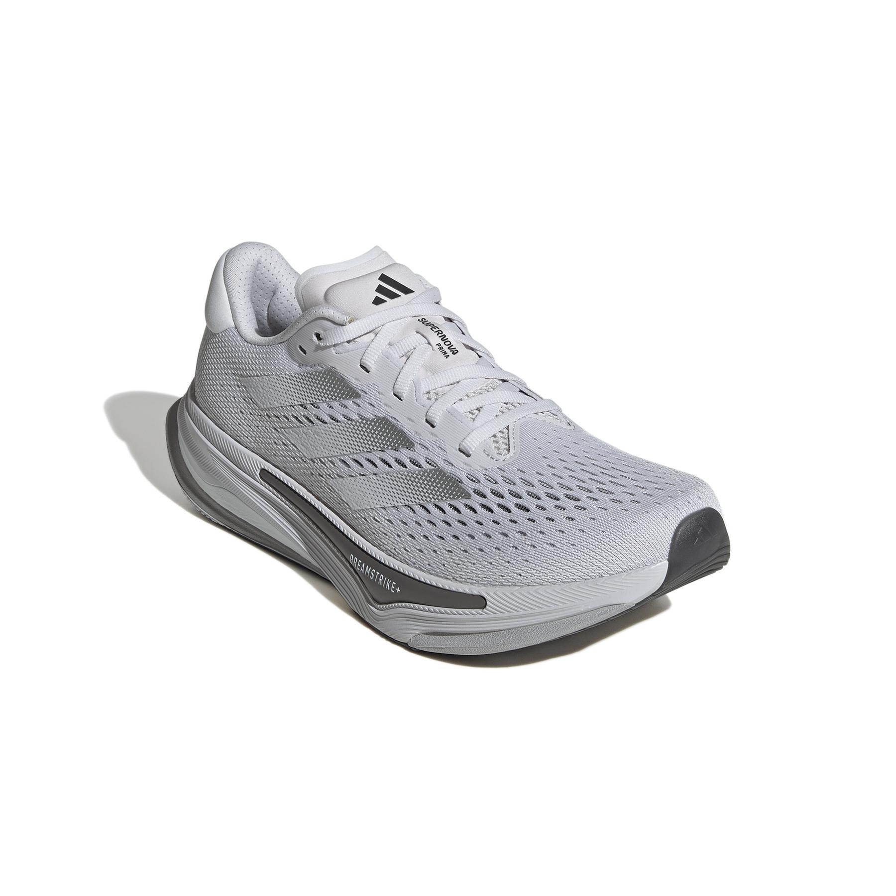 product/a/d/adidas_id3684_6_footwear_photography_front_lateral_top_view_white.jpg