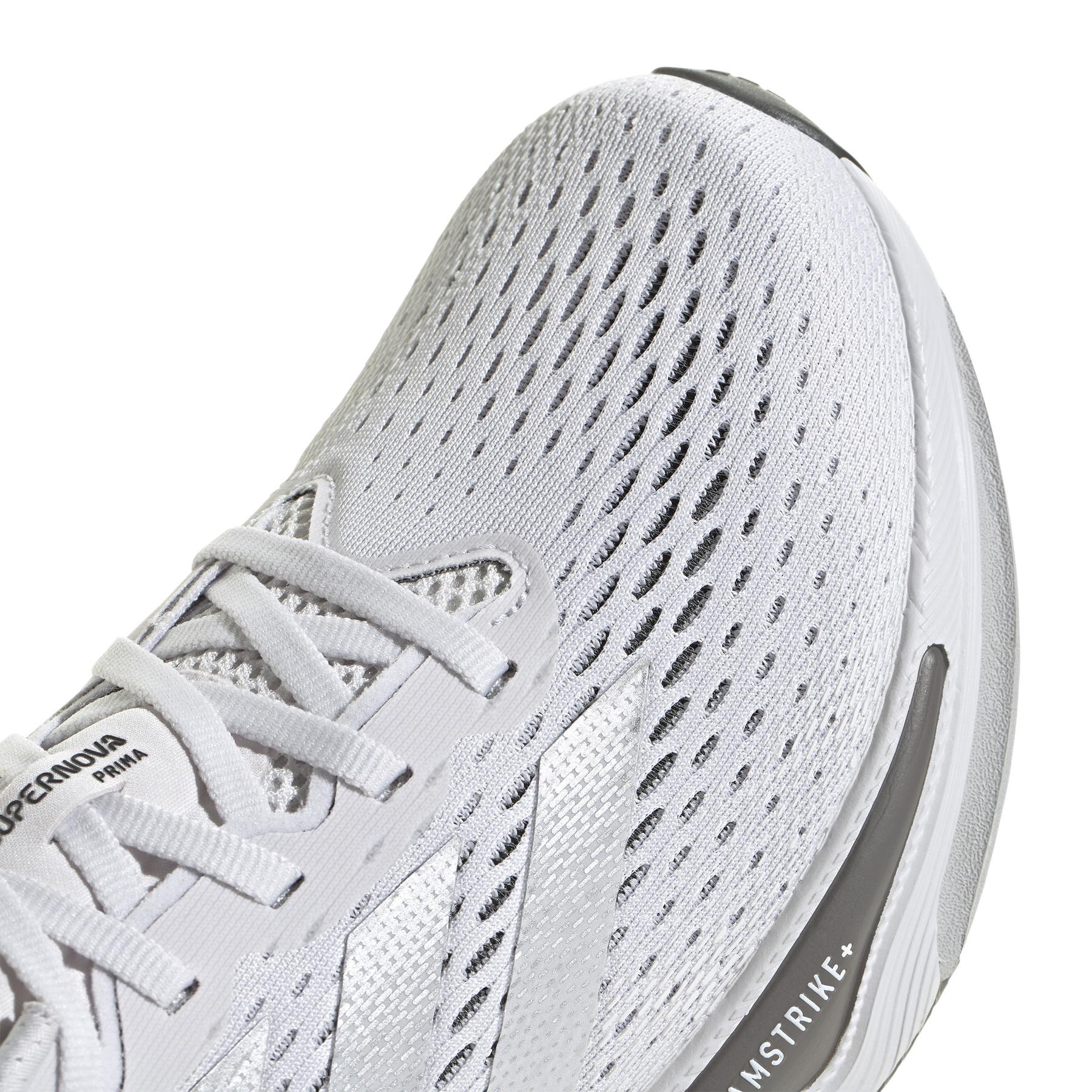product/a/d/adidas_id3684_8_footwear_photography_detail_view_1_white.jpg