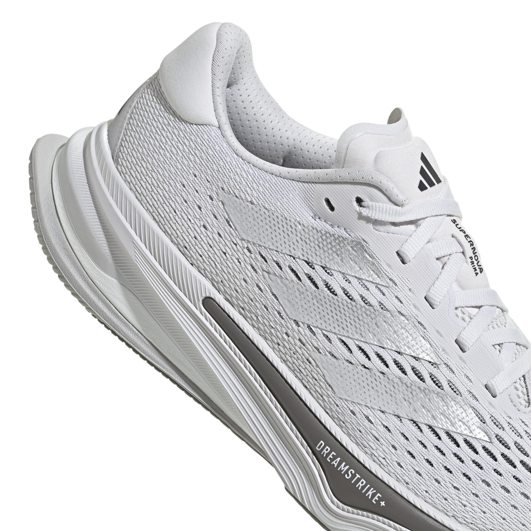 product/a/d/adidas_id3684_9_footwear_photography_detail_view_2_white.jpg
