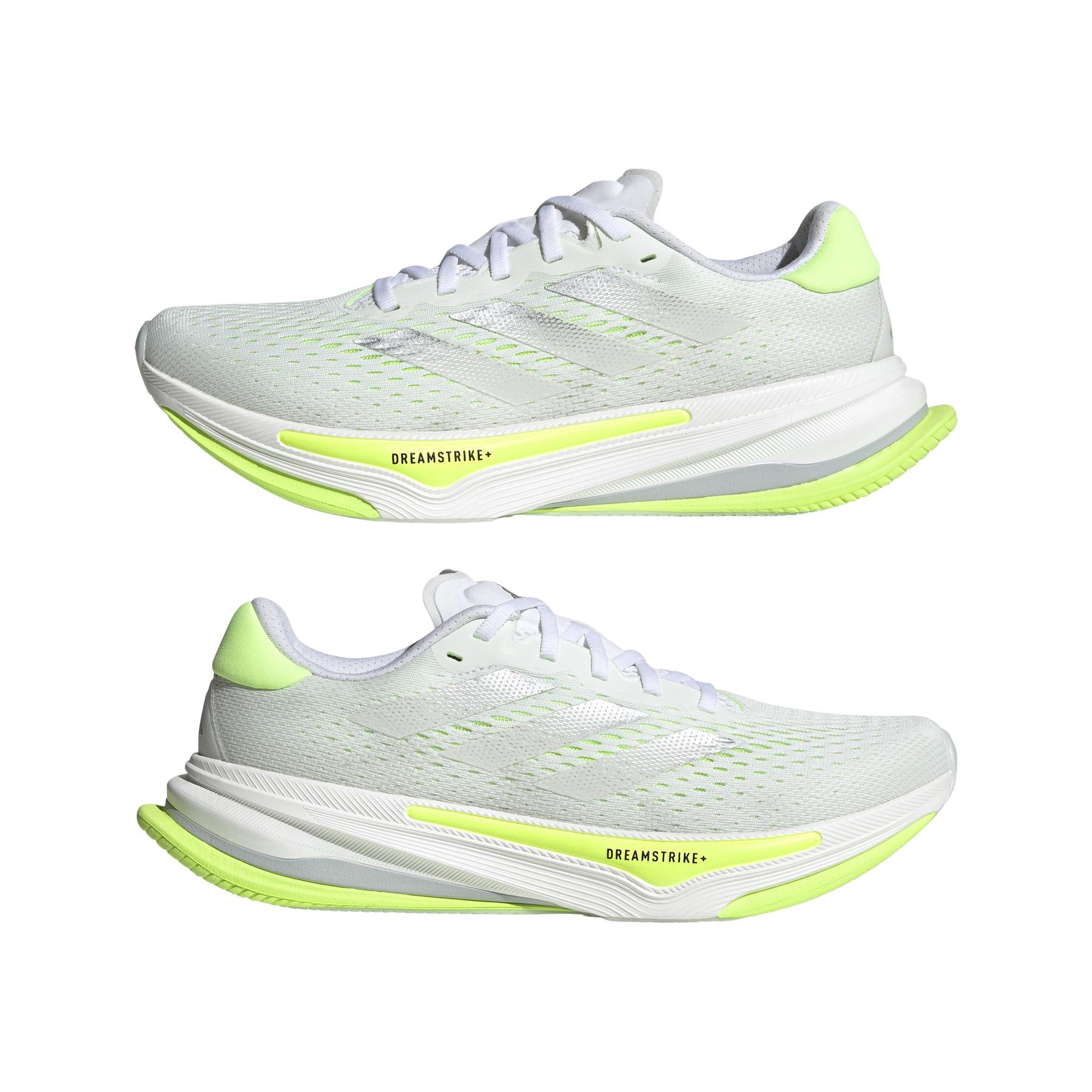 product/a/d/adidas_id3685_10_footwear_photography_mirrored_pair_view_white.jpg