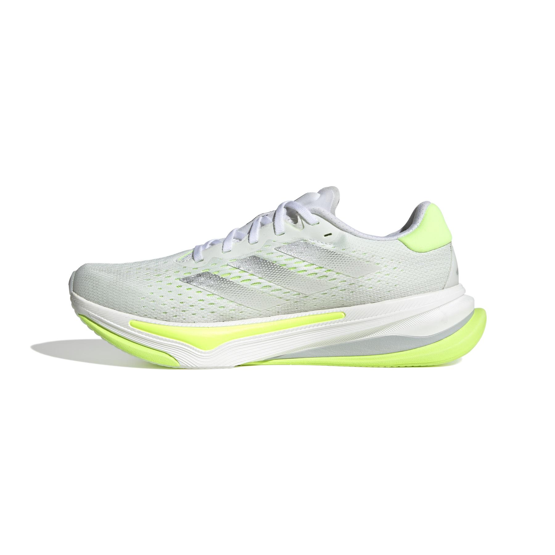 product/a/d/adidas_id3685_5_footwear_photography_side_medial_center_view_white.jpg