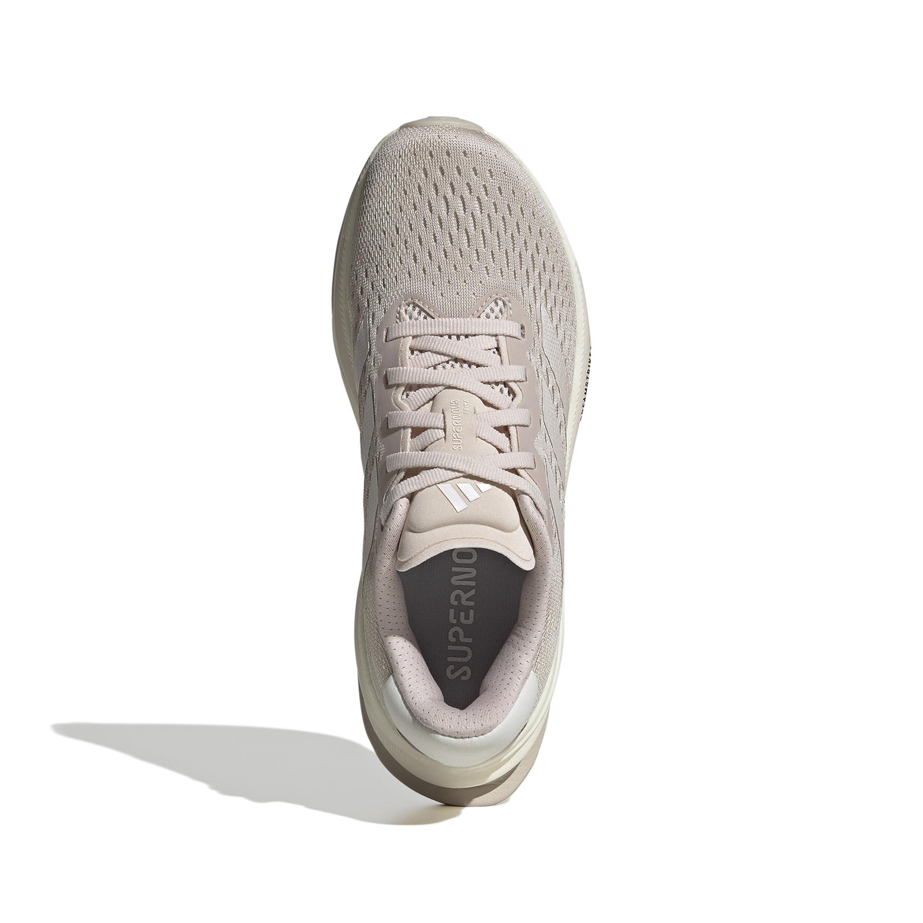 product/a/d/adidas_id3687_3_footwear_photography_top_portrait_view_white.jpg