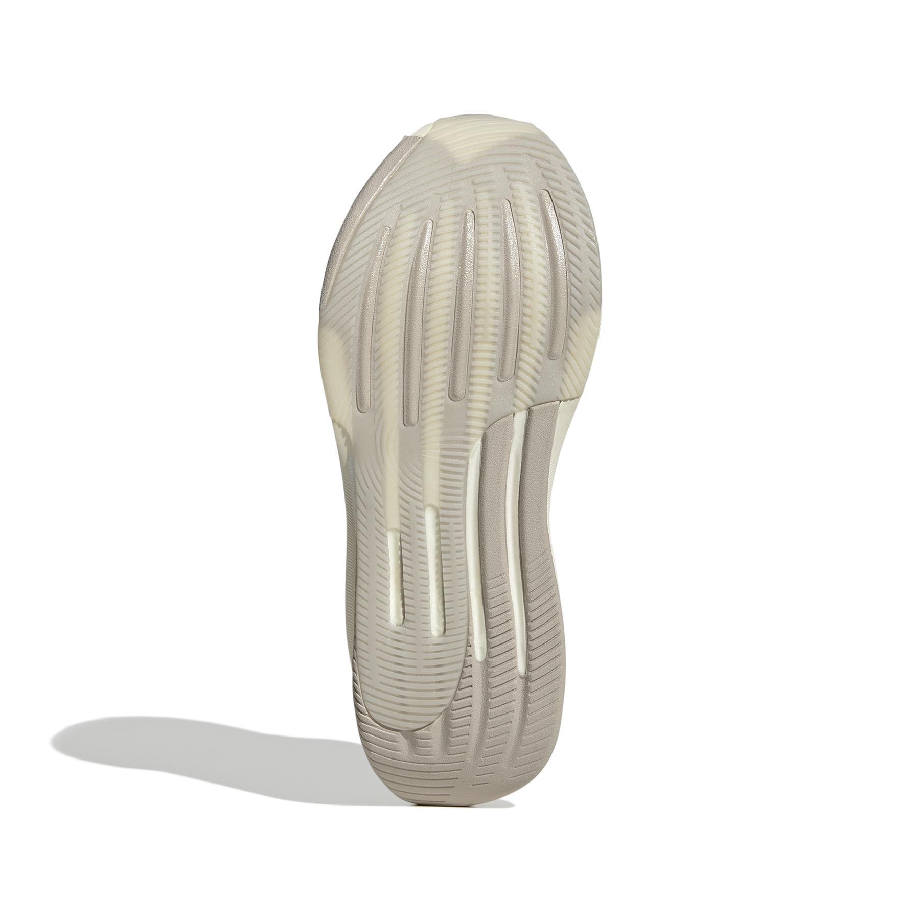 product/a/d/adidas_id3687_4_footwear_photography_bottom_view_white.jpg