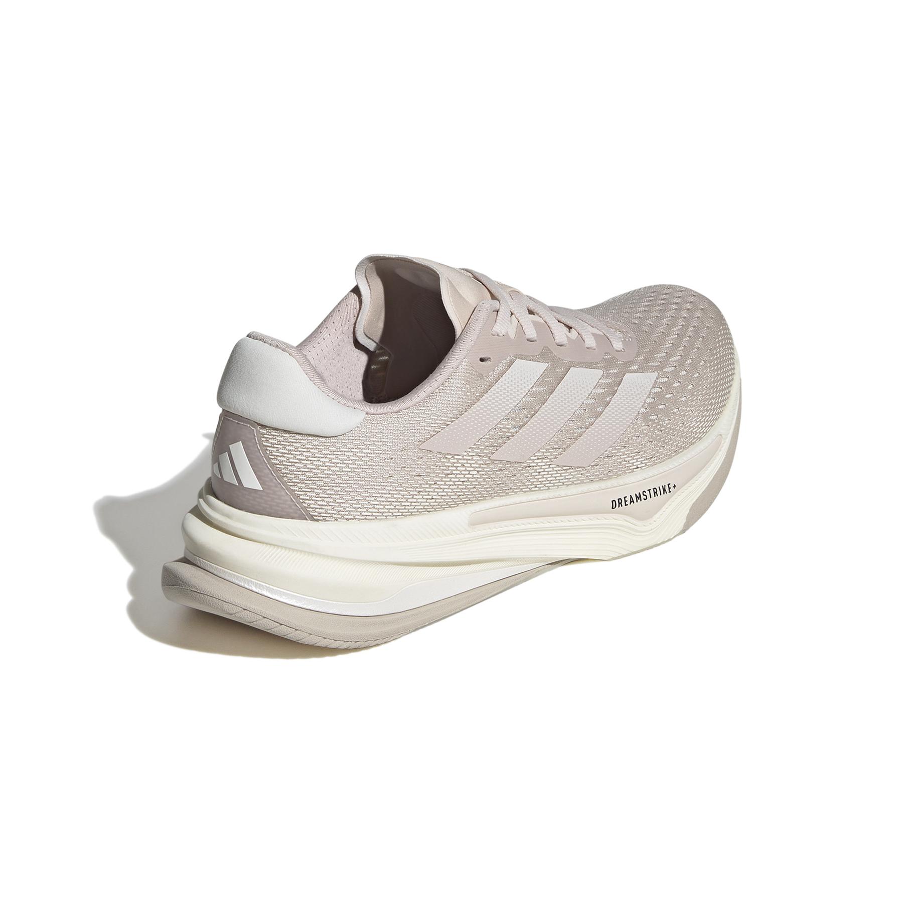 product/a/d/adidas_id3687_7_footwear_photography_back_lateral_top_view_white.jpg