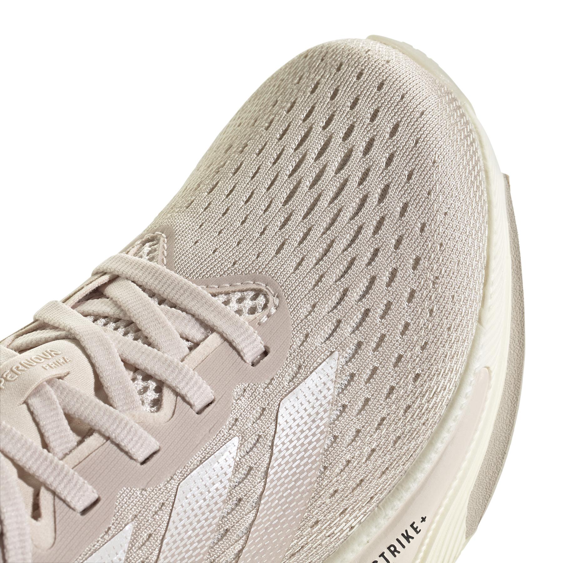 product/a/d/adidas_id3687_8_footwear_photography_detail_view_1_white.jpg