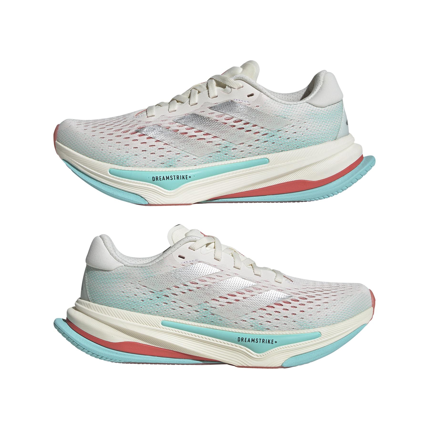 product/a/d/adidas_id3688_10_footwear_photography_mirrored_pair_view_white.jpg