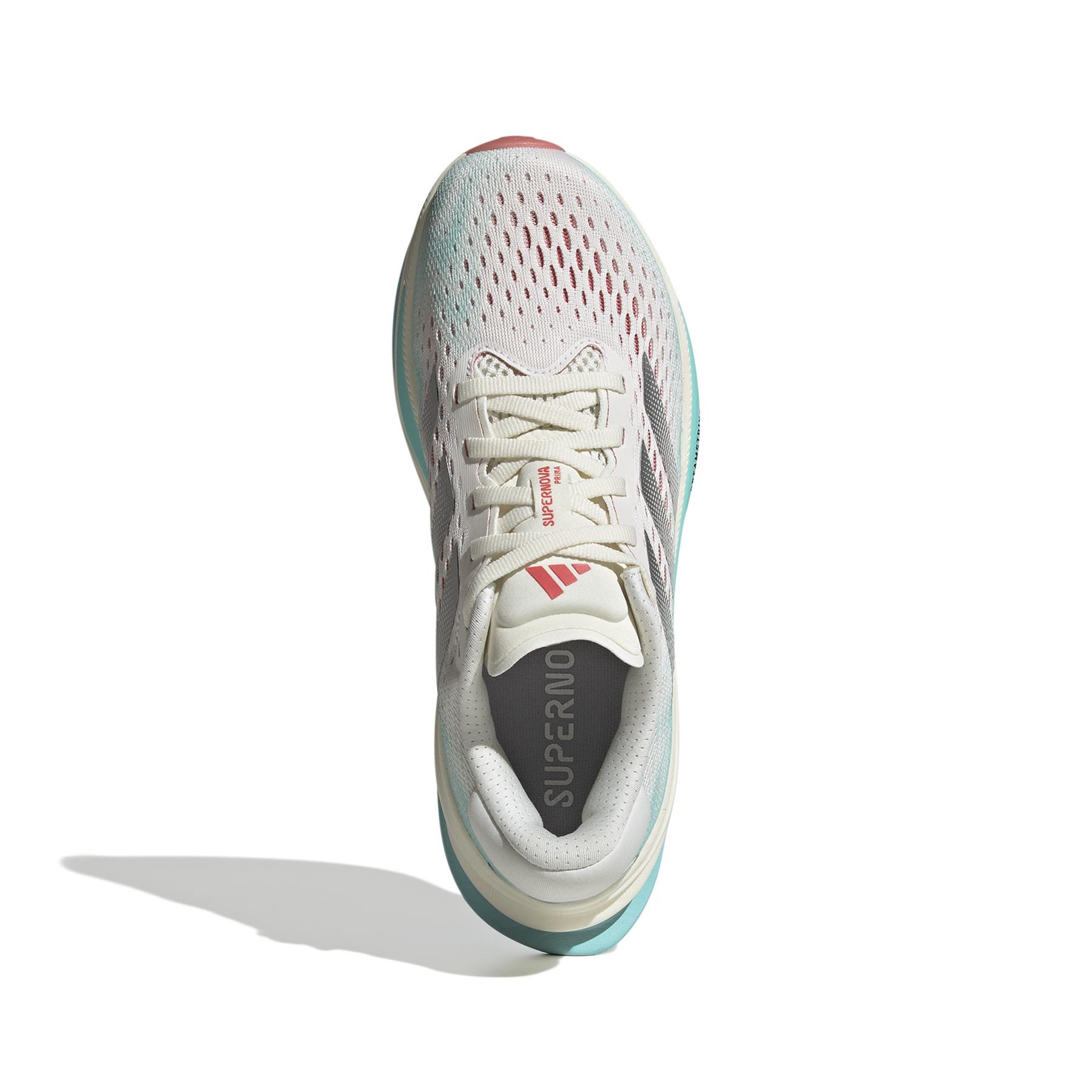 product/a/d/adidas_id3688_3_footwear_photography_top_portrait_view_white.jpg