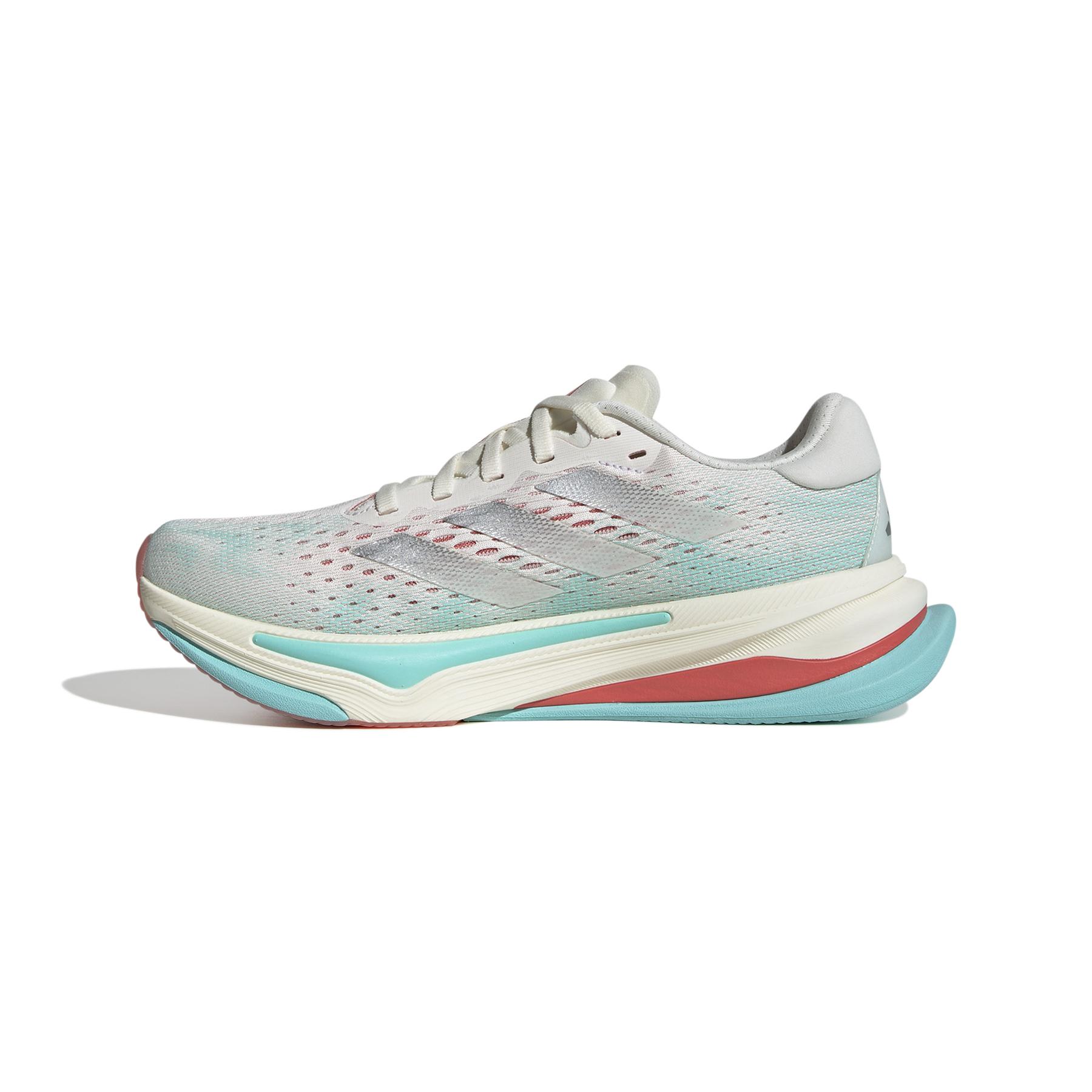 product/a/d/adidas_id3688_5_footwear_photography_side_medial_center_view_white.jpg