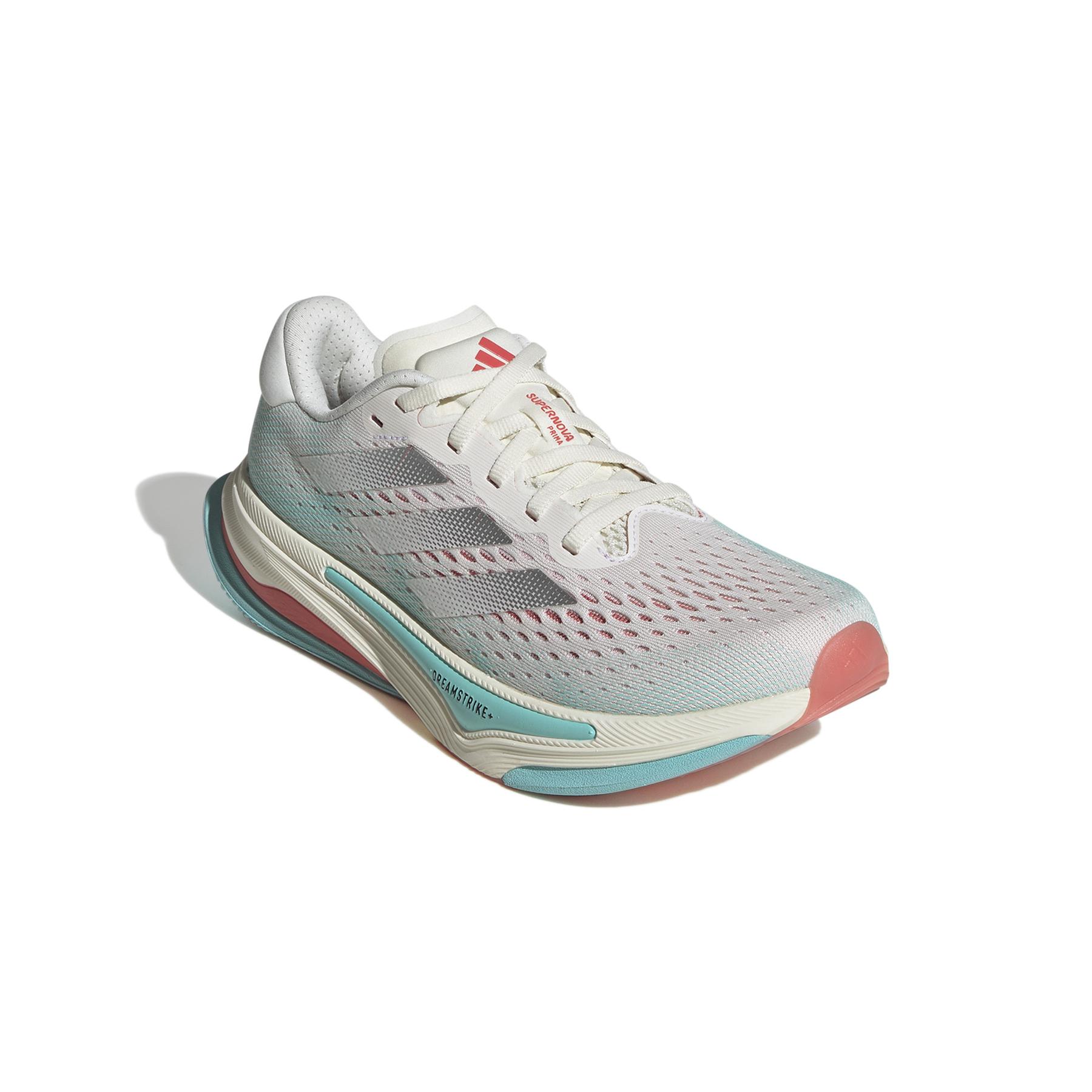 product/a/d/adidas_id3688_6_footwear_photography_front_lateral_top_view_white.jpg