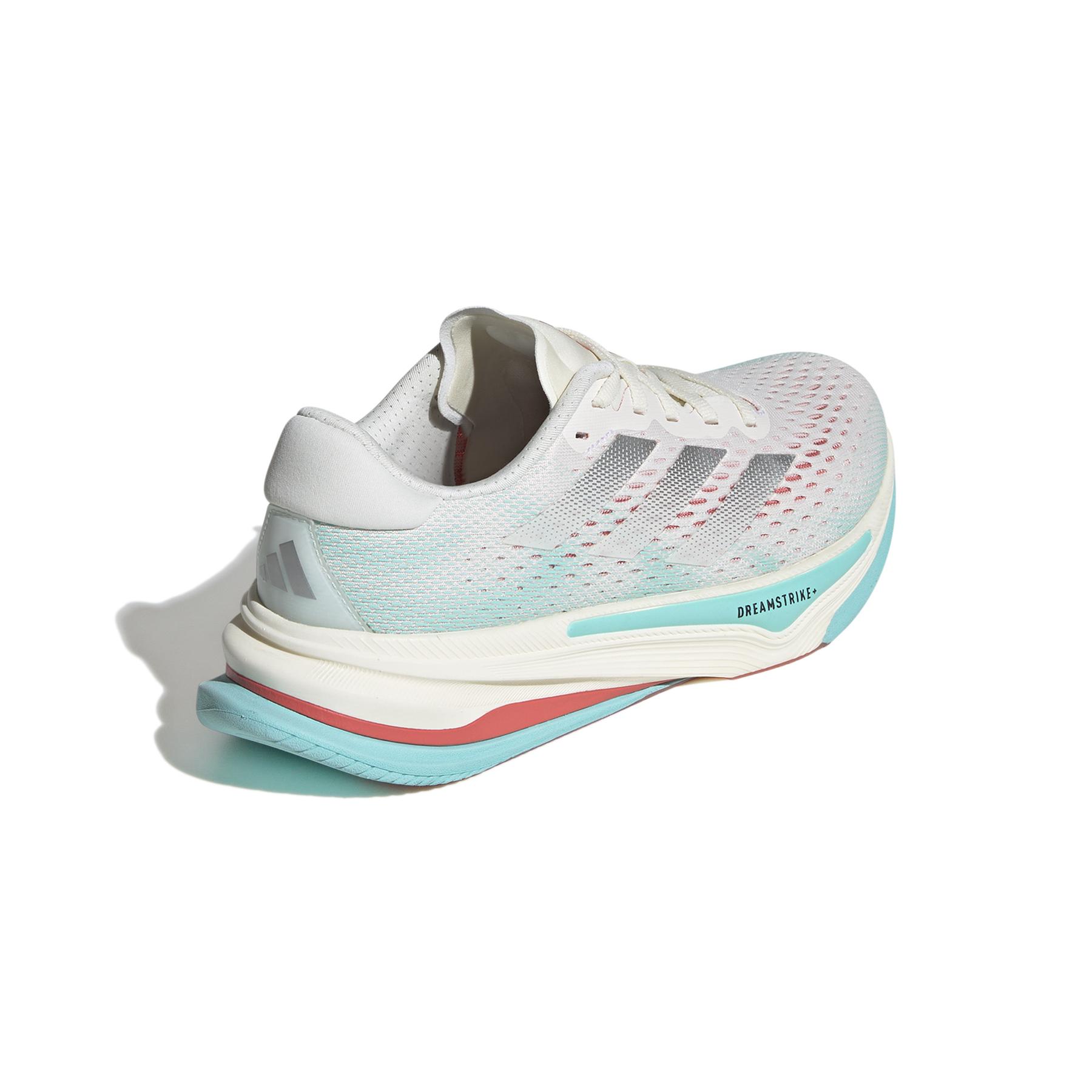 product/a/d/adidas_id3688_7_footwear_photography_back_lateral_top_view_white.jpg