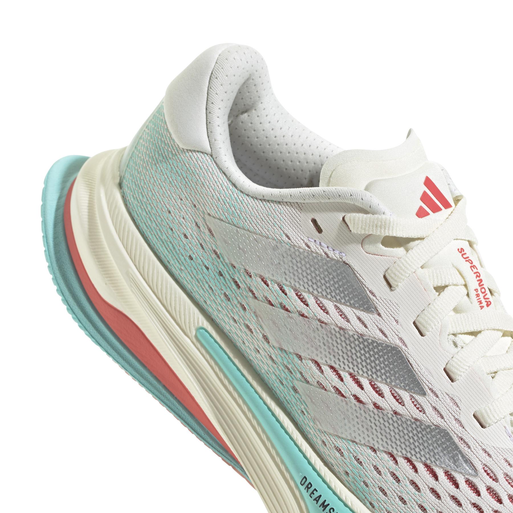 product/a/d/adidas_id3688_8_footwear_photography_detail_view_1_white.jpg
