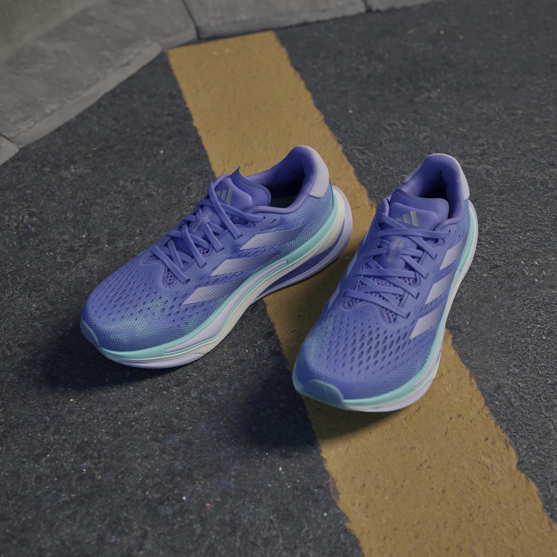 product/a/d/adidas_id3689_17_footwear_photography_heromrktng_view_5.jpg