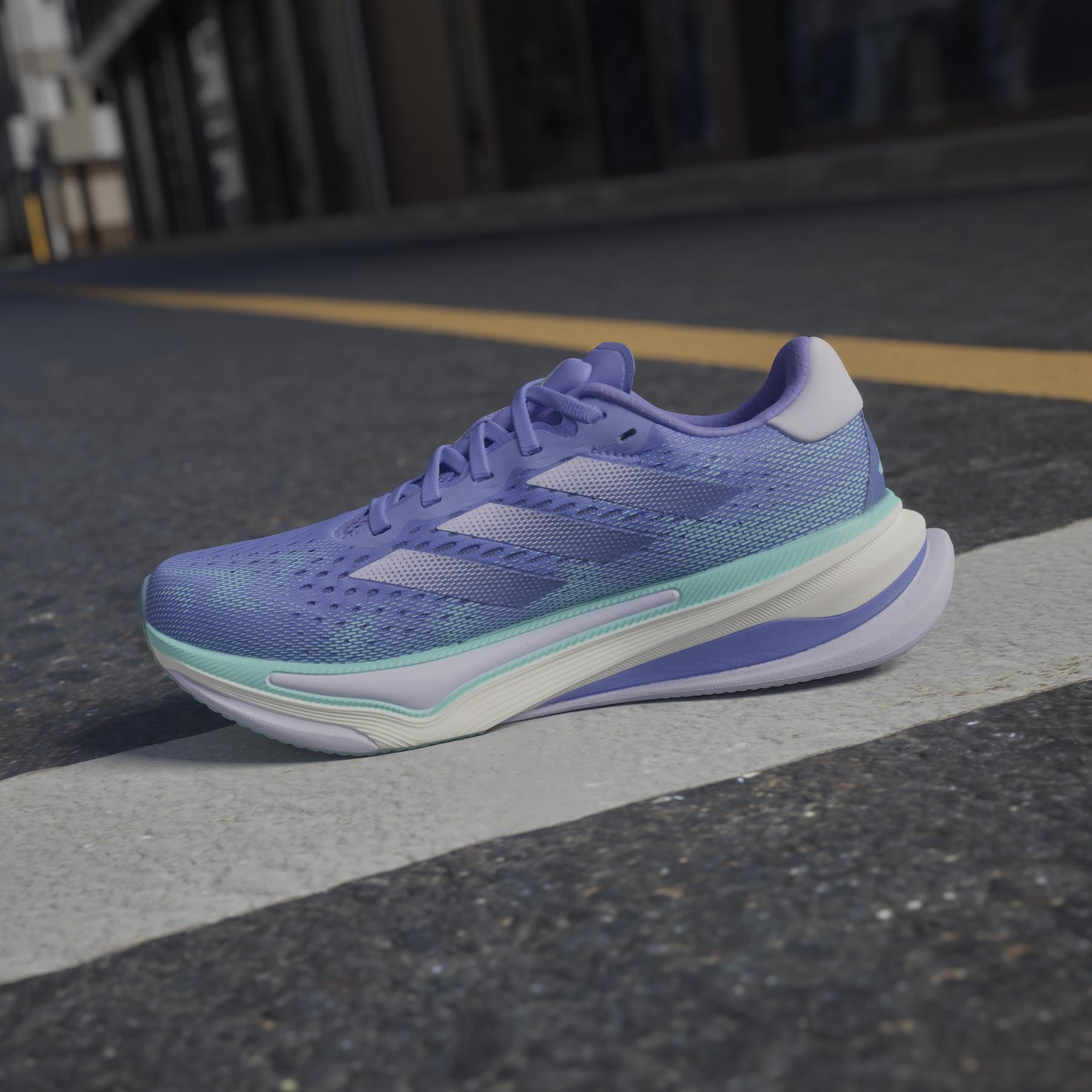 product/a/d/adidas_id3689_19_footwear_photography_heromrktng_view_7.jpg