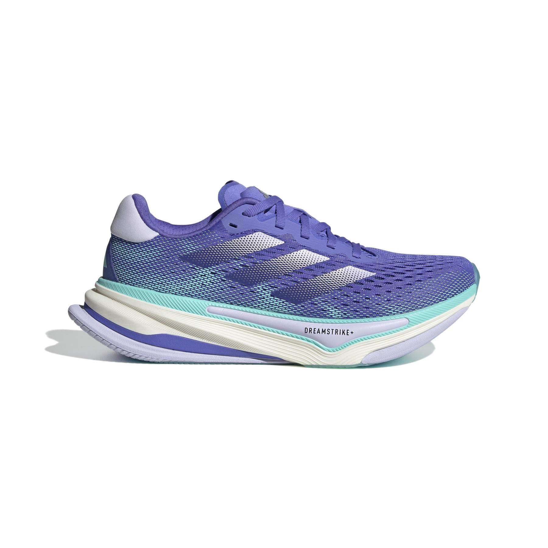 product/a/d/adidas_id3689_1_footwear_photography_side_lateral_center_view_white.jpg