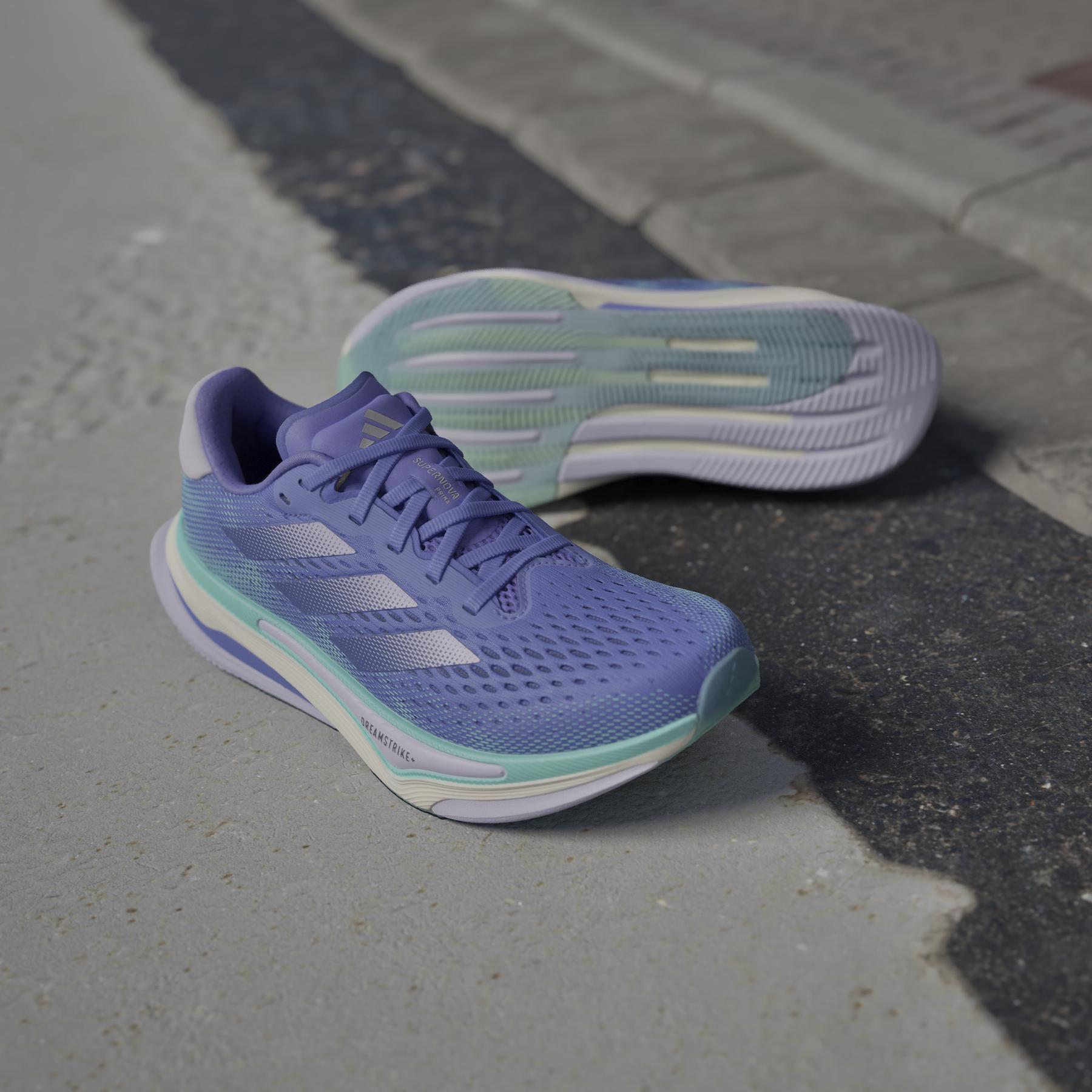 product/a/d/adidas_id3689_20_footwear_photography_heromrktng_view_8.jpg