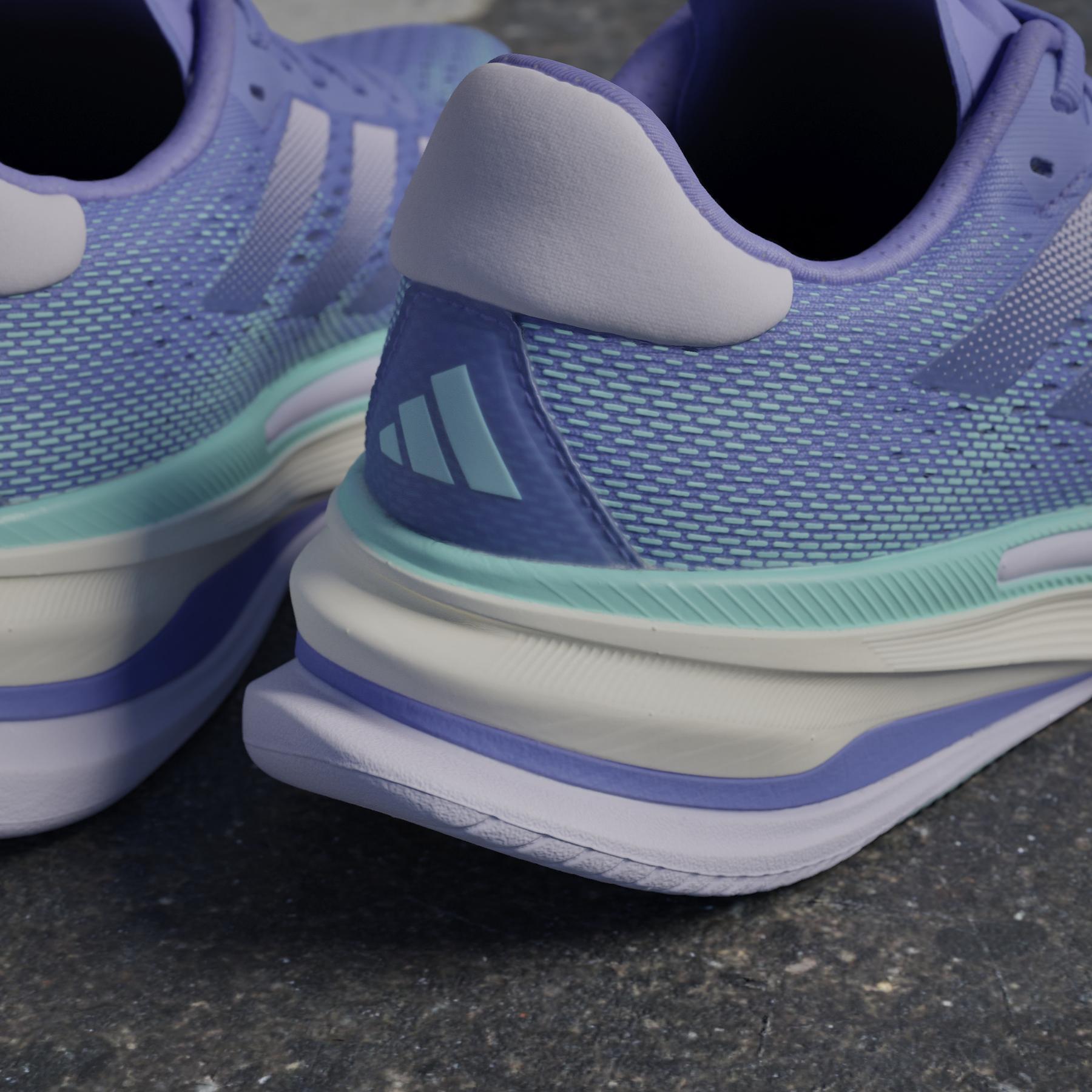 product/a/d/adidas_id3689_22_footwear_photography_heromrktng_view_10.jpg