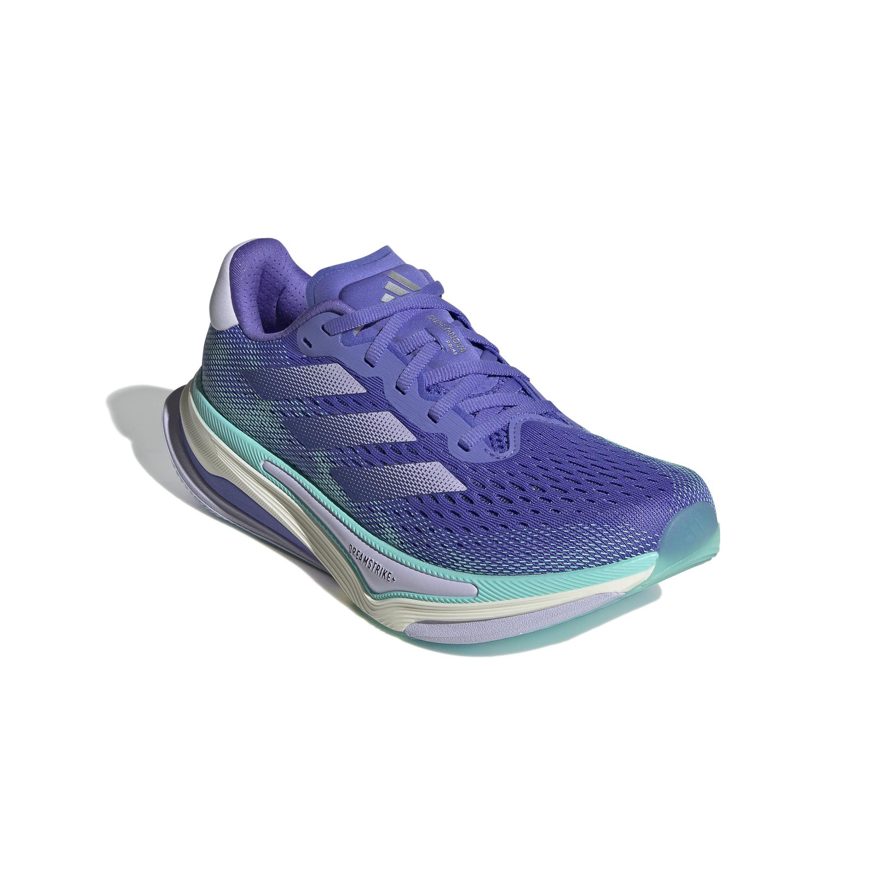 product/a/d/adidas_id3689_5_footwear_photography_front_lateral_top_view_white.jpg
