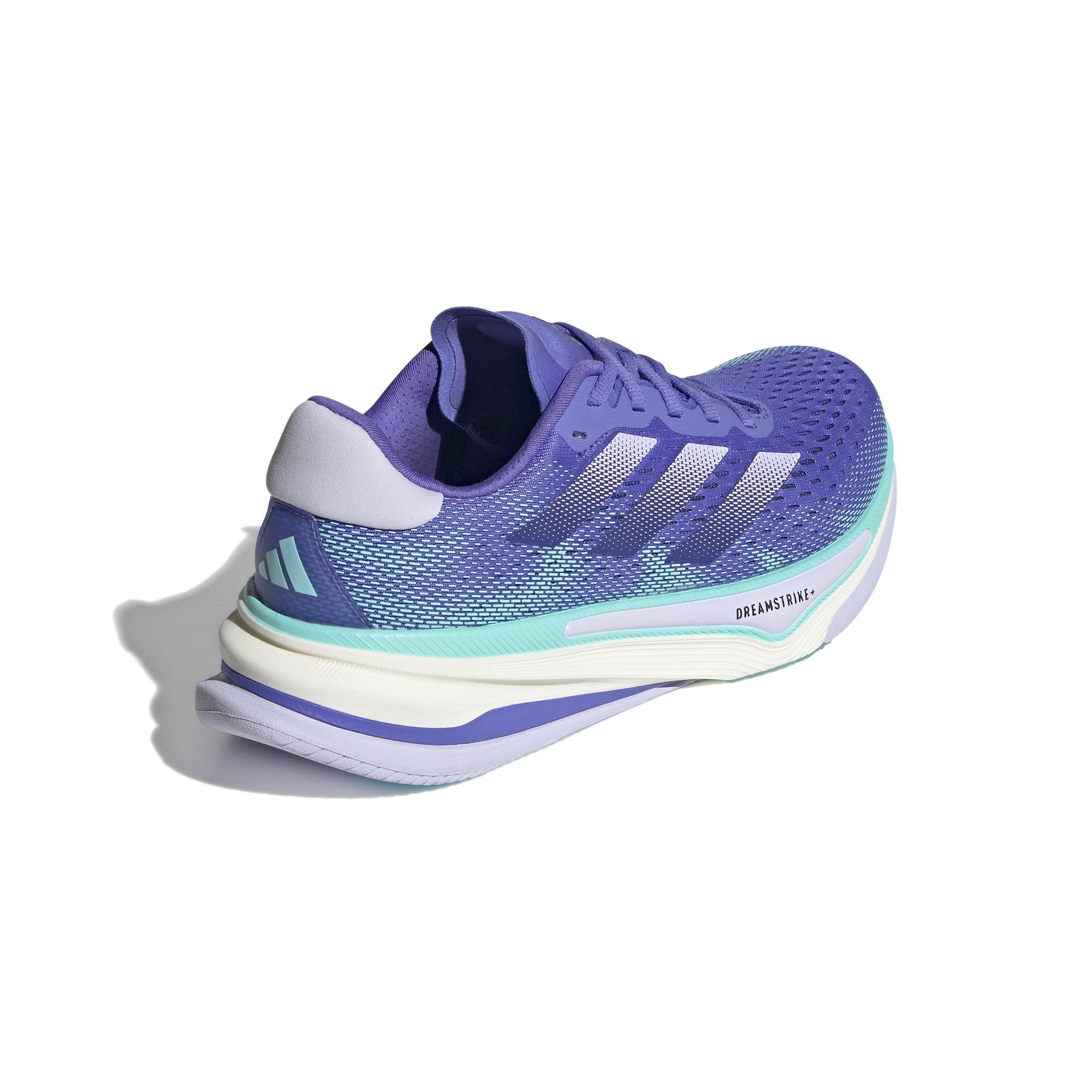 product/a/d/adidas_id3689_6_footwear_photography_back_lateral_top_view_white.jpg