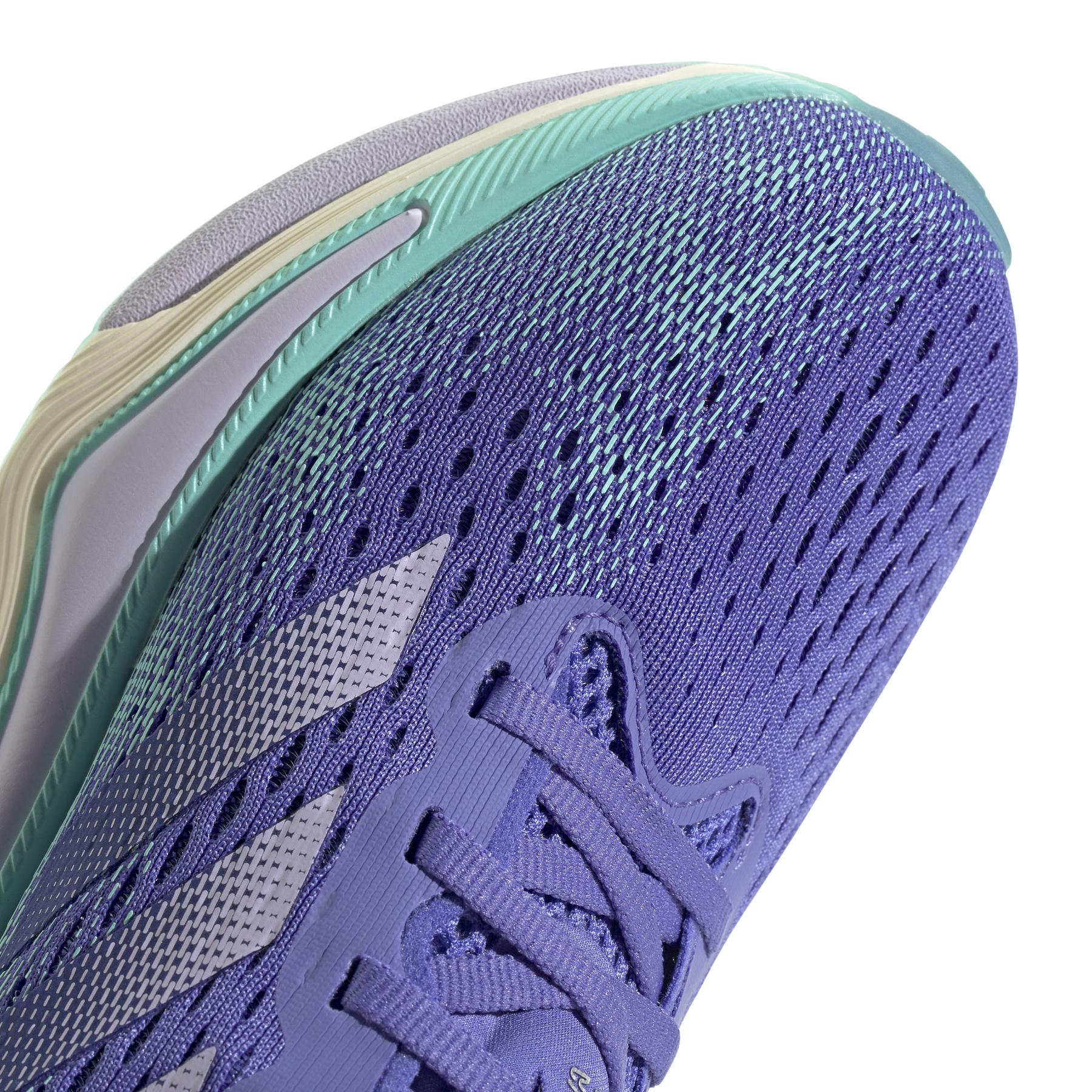 product/a/d/adidas_id3689_7_footwear_photography_detail_view_1_white.jpg