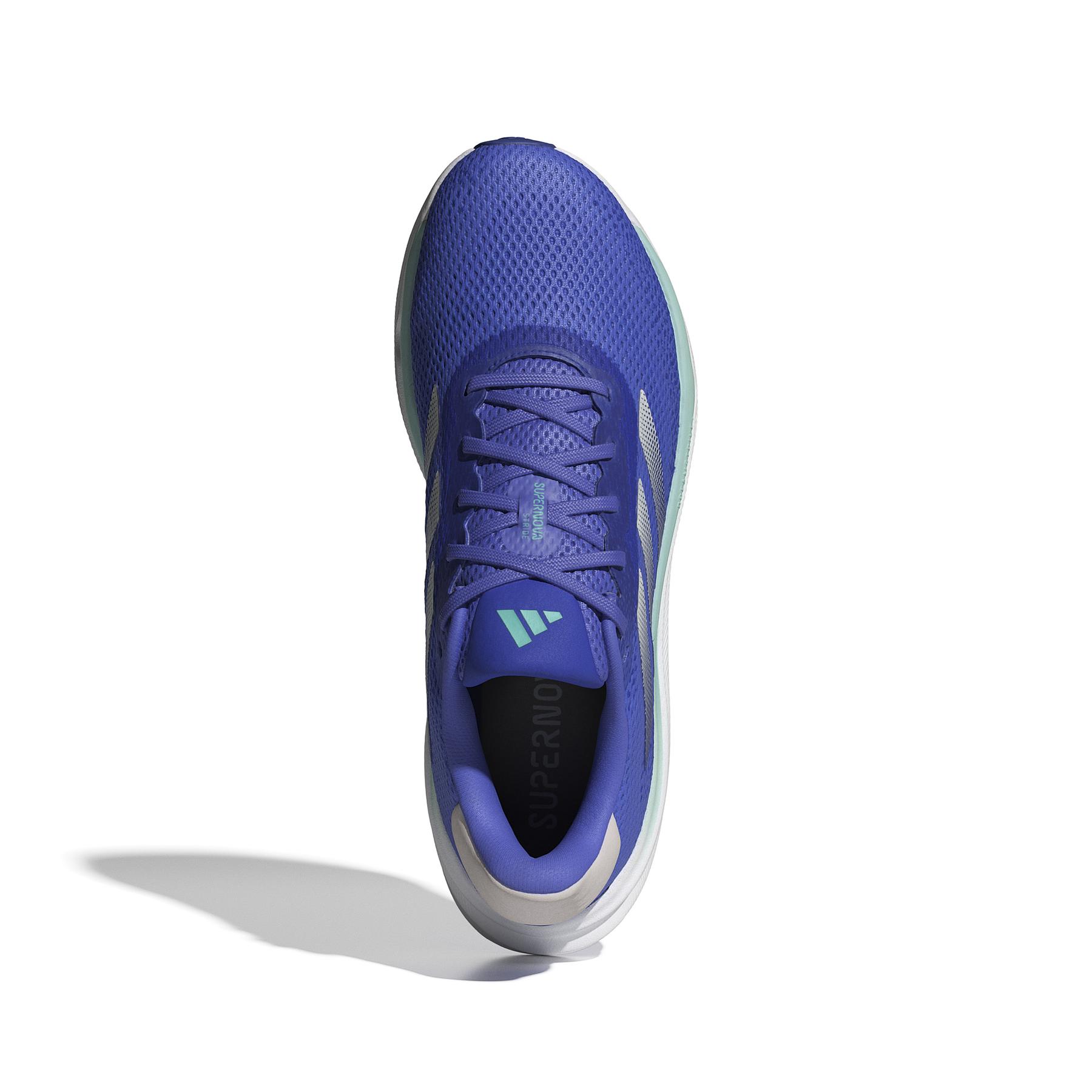 product/a/d/adidas_id3692_3_footwear_photography_top_portrait_view_white.jpg