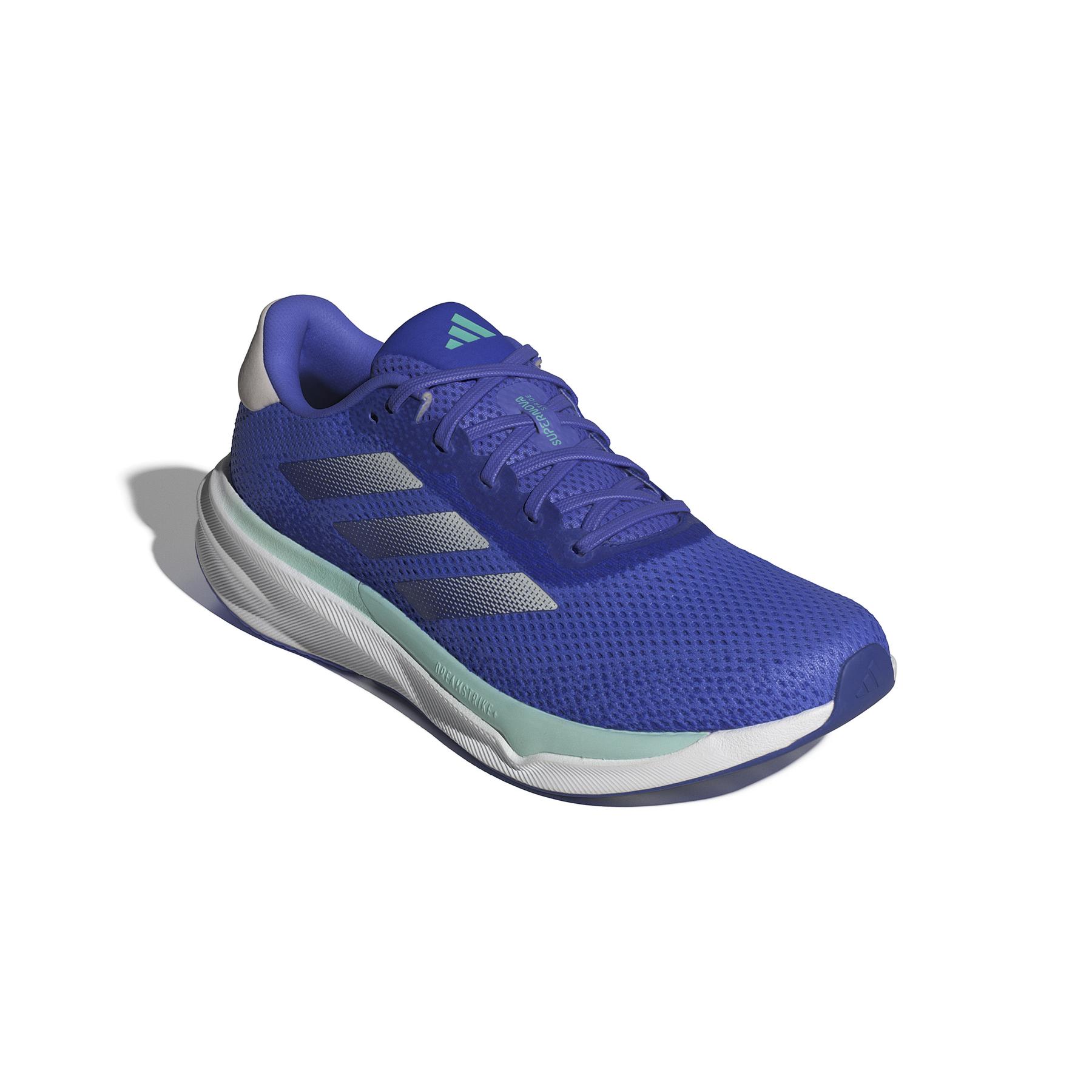 product/a/d/adidas_id3692_6_footwear_photography_front_lateral_top_view_white.jpg