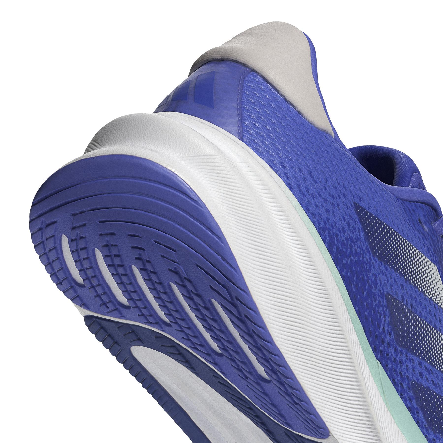 product/a/d/adidas_id3692_9_footwear_photography_detail_view_2_white.jpg