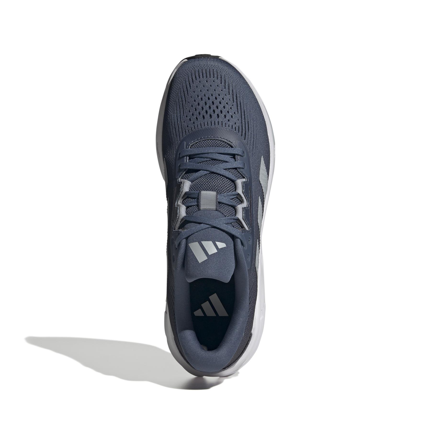product/a/d/adidas_id3699_3_footwear_photography_top_portrait_view_white.jpg