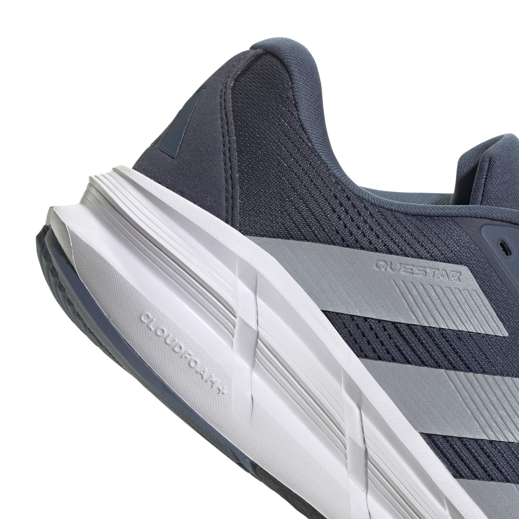 product/a/d/adidas_id3699_9_footwear_photography_detail_view_2_white.jpg