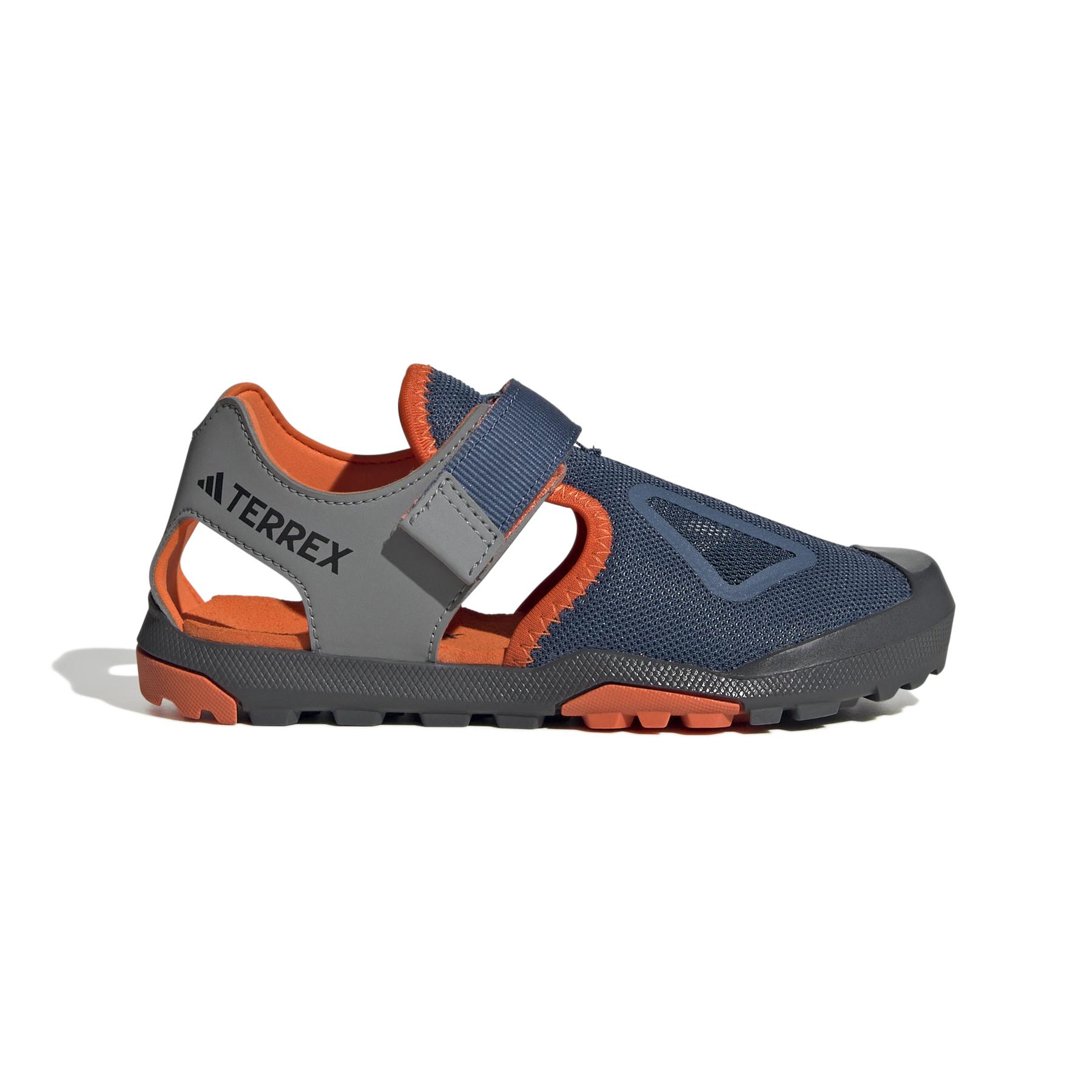 product/a/d/adidas_id5243_1_footwear_photography_side_lateral_center_view_white-nw091625.jpg