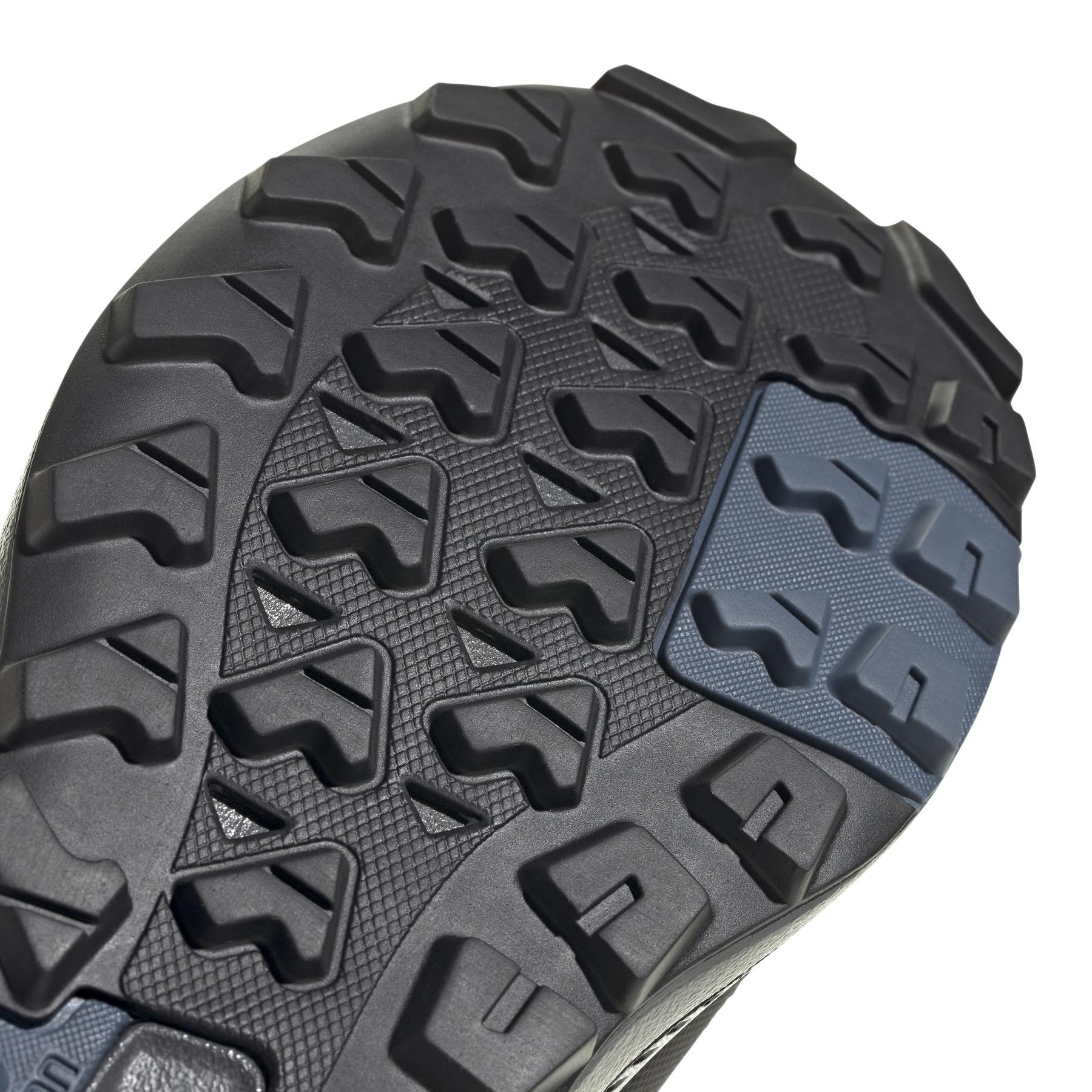 product/a/d/adidas_id5486_8_footwear_photography_detail_view_1_white.jpg