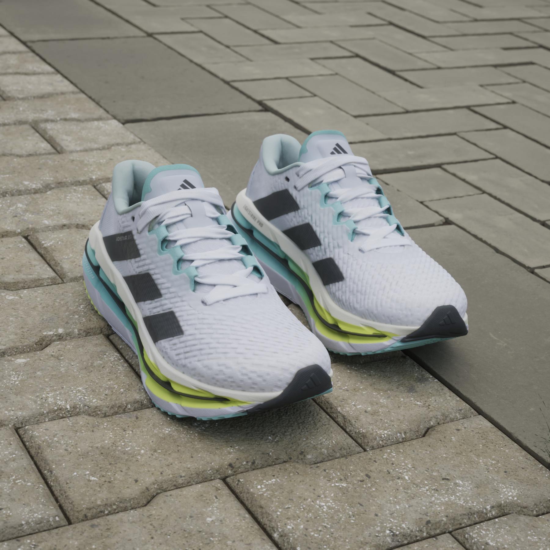 product/a/d/adidas_id6178_20_footwear_photography_heromrktng_view_5.jpg