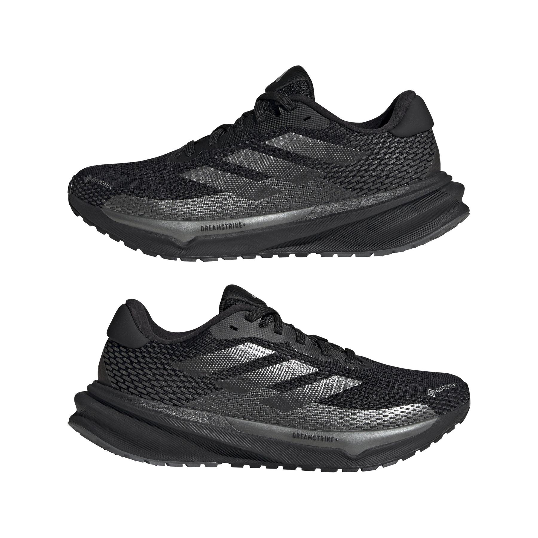 product/a/d/adidas_id6304_10_footwear_photography_mirrored_pair_view_white.jpg