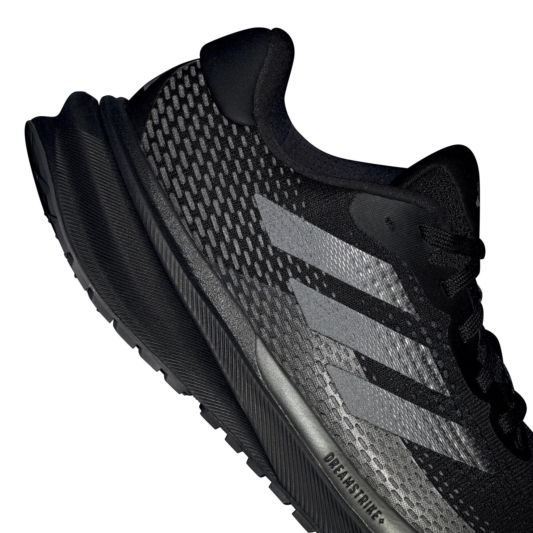 product/a/d/adidas_id6304_13_footwear_photography_reflective_detail_white.jpg
