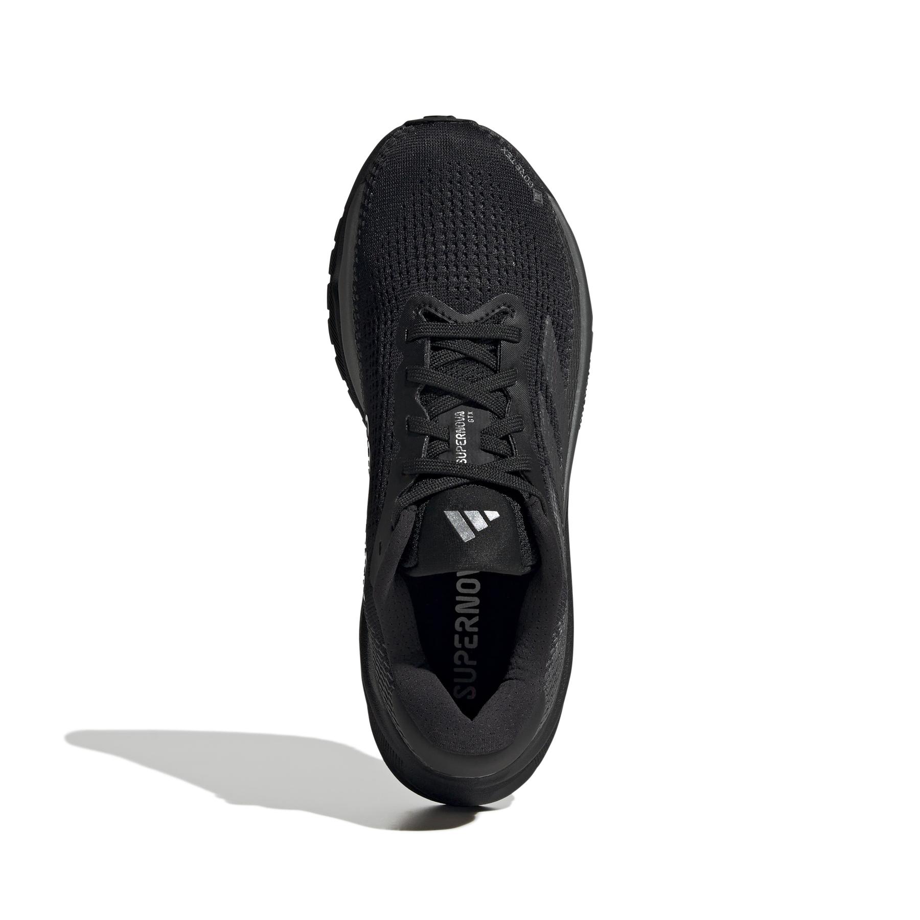 product/a/d/adidas_id6304_3_footwear_photography_top_portrait_view_white.jpg
