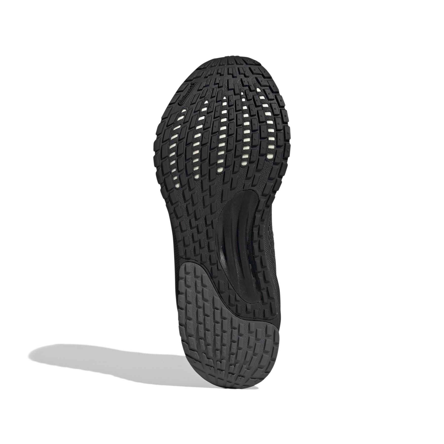 product/a/d/adidas_id6304_4_footwear_photography_bottom_view_white.jpg