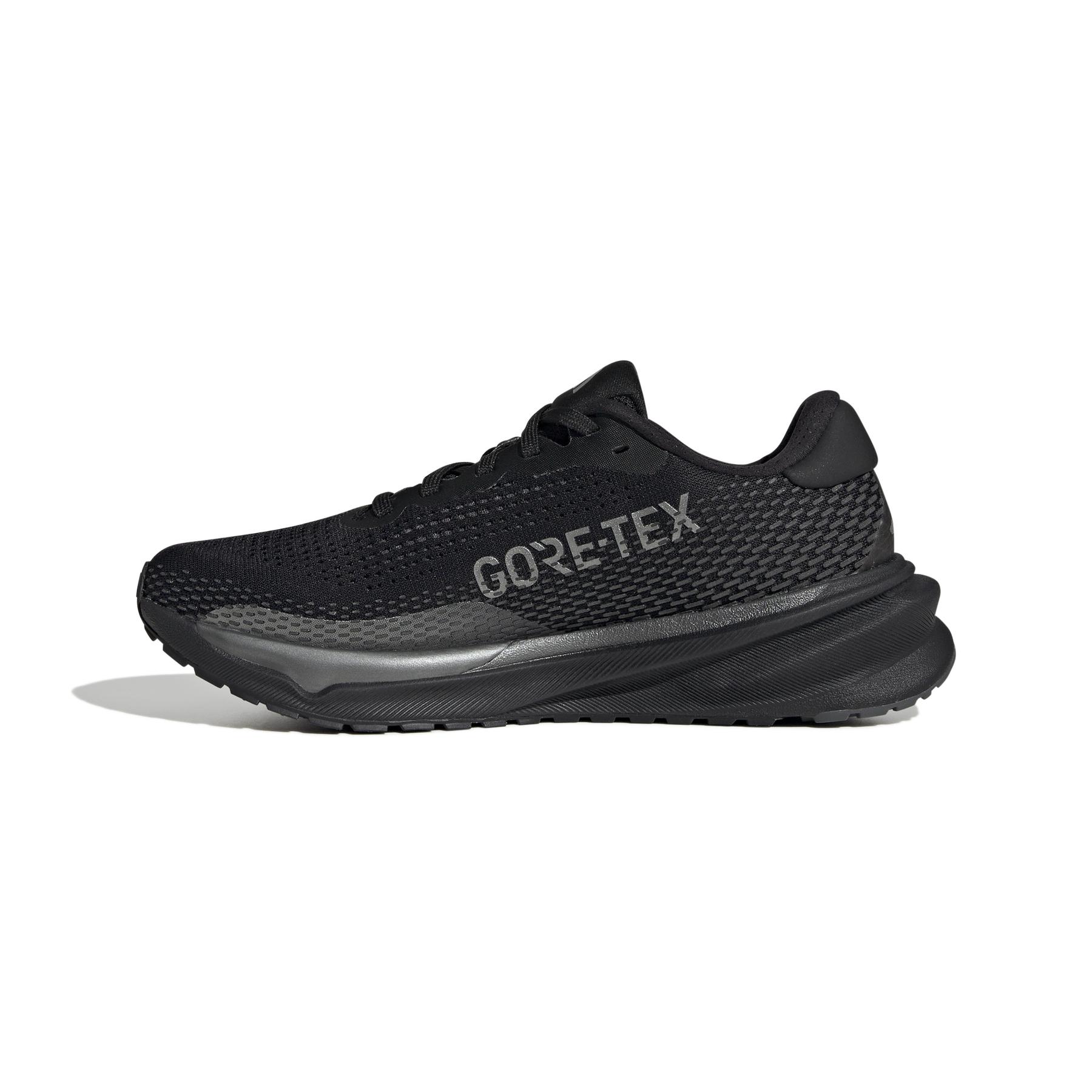 product/a/d/adidas_id6304_5_footwear_photography_side_medial_center_view_white.jpg