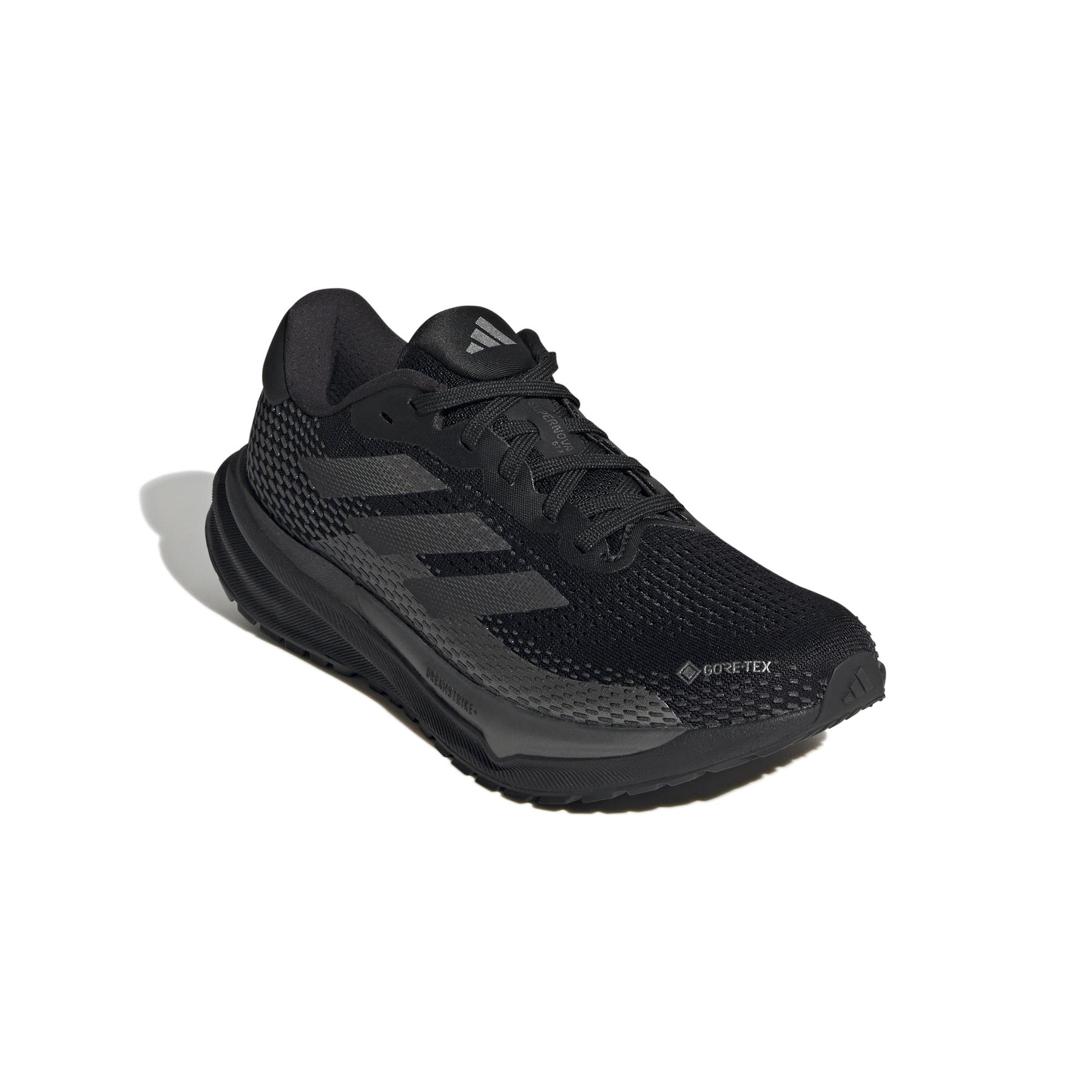 product/a/d/adidas_id6304_6_footwear_photography_front_lateral_top_view_white.jpg