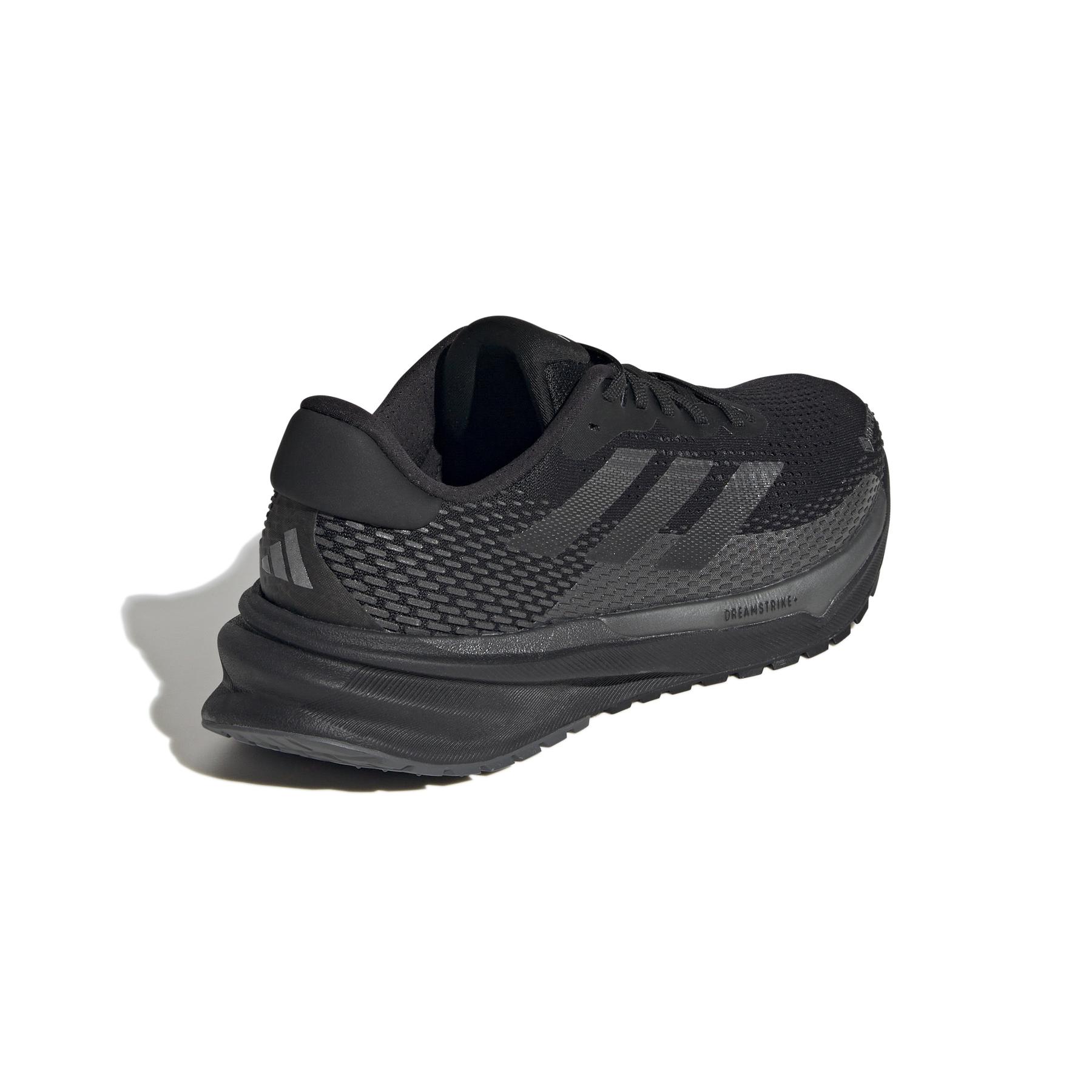 product/a/d/adidas_id6304_7_footwear_photography_back_lateral_top_view_white.jpg